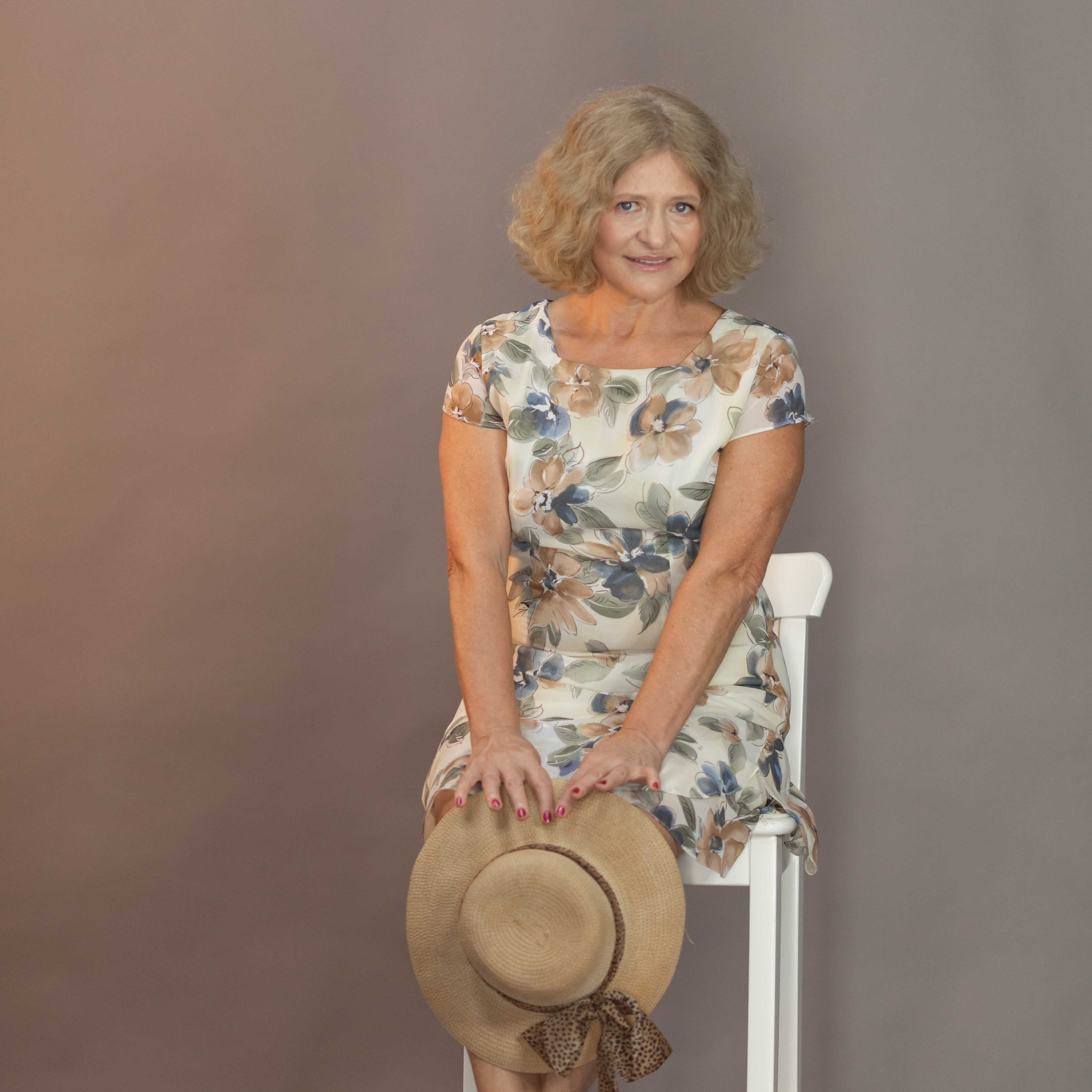 Отзывы о фотографе Александра Долбикова. Художественный фотограф Анапа Александра Долбикова