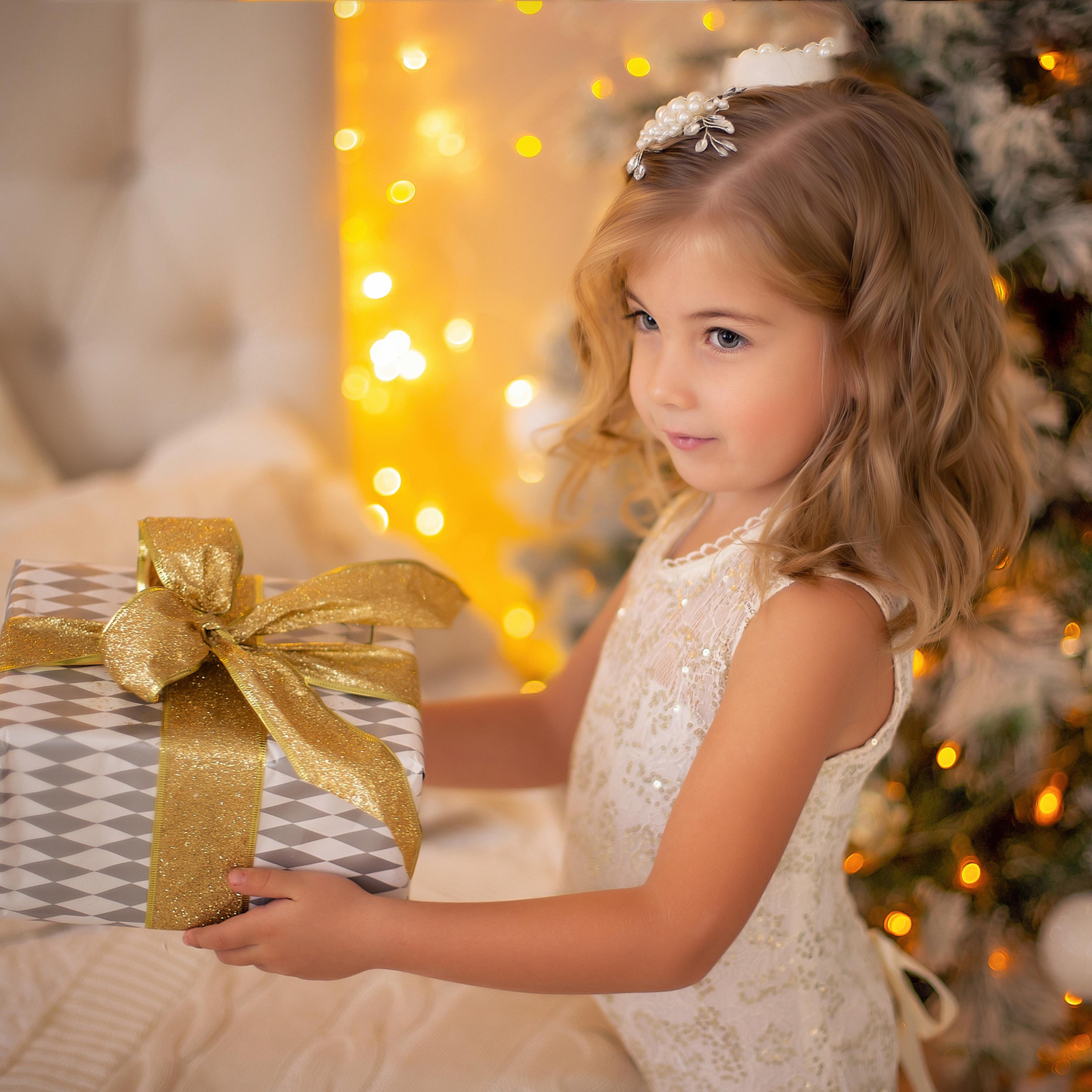 Отзывы о фотографе Александра Долбикова. Художественный фотограф Анапа Александра Долбикова