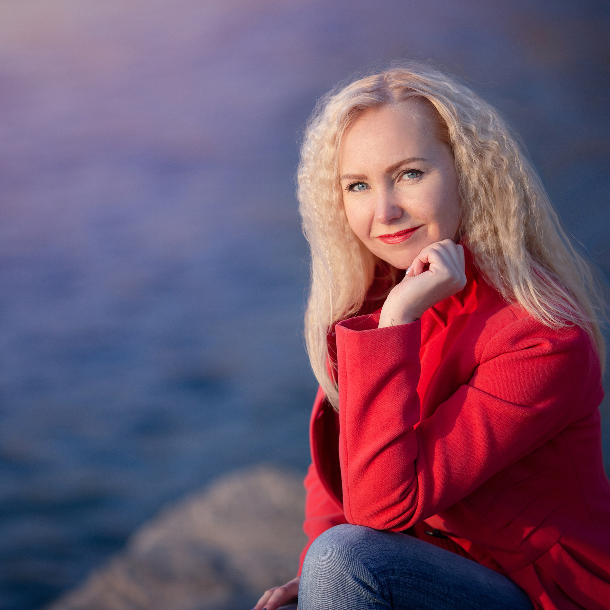 Отзывы о фотографе Александра Долбикова. Художественный фотограф Анапа Александра Долбикова