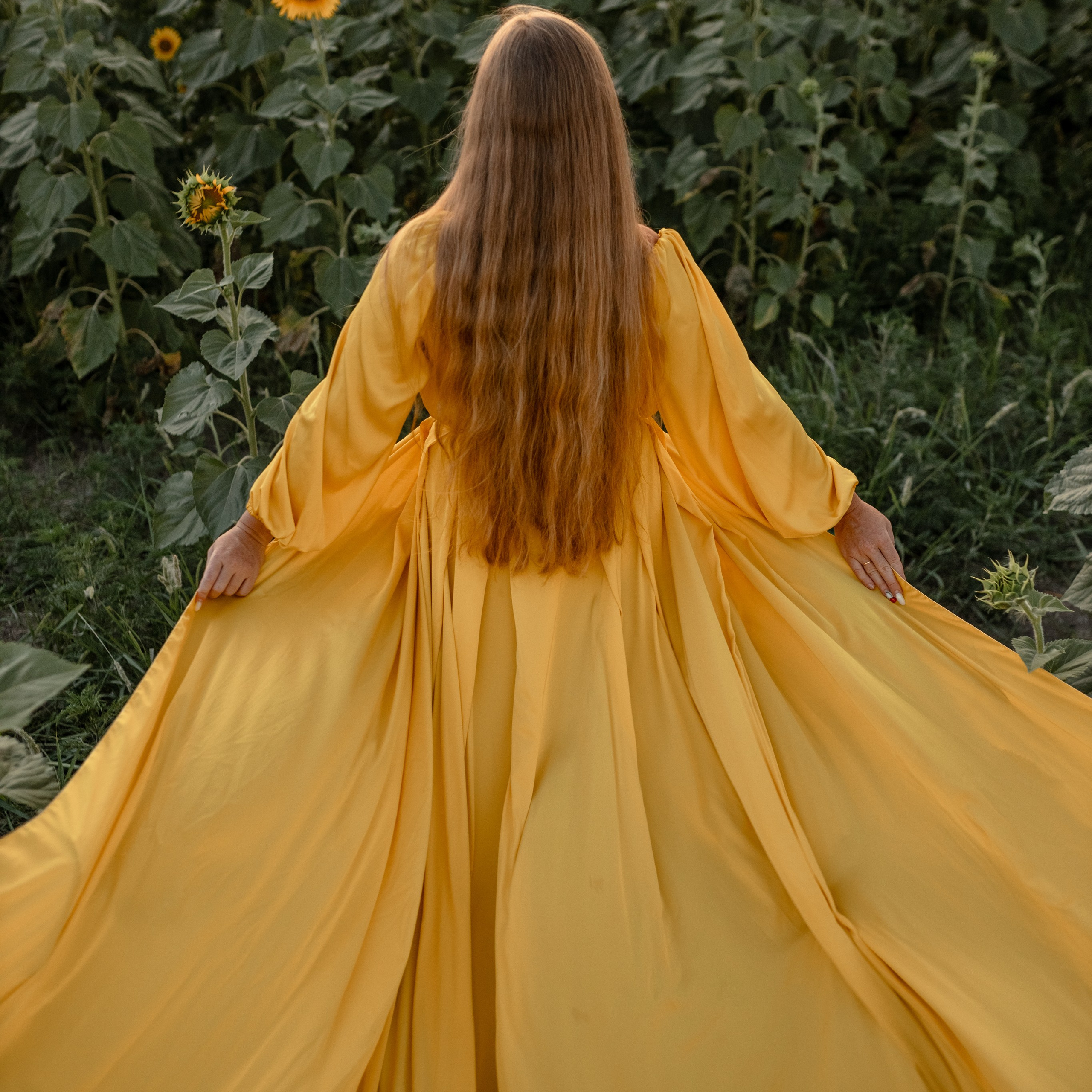 Отзывы о фотографе Александра Долбикова. Художественный фотограф Анапа Александра Долбикова