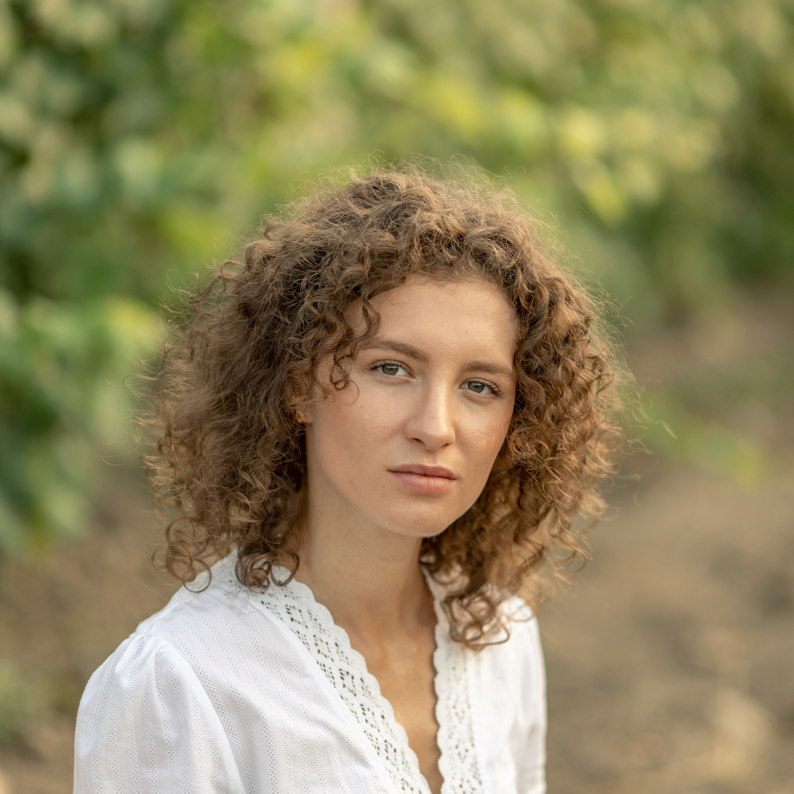 Отзывы о фотографе Александра Долбикова. Художественный фотограф Анапа Александра Долбикова