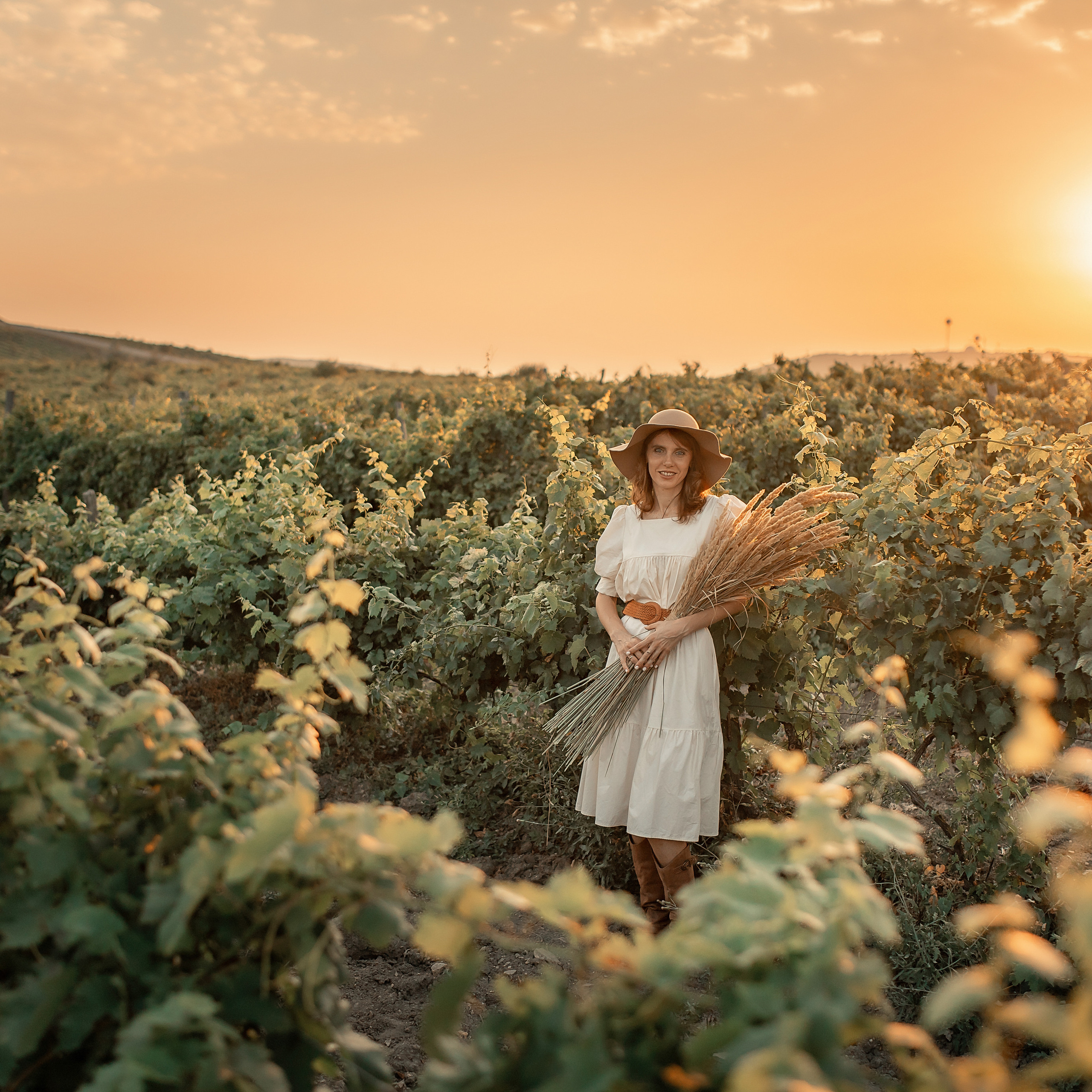 Отзывы о фотографе Александра Долбикова. Художественный фотограф Анапа Александра Долбикова