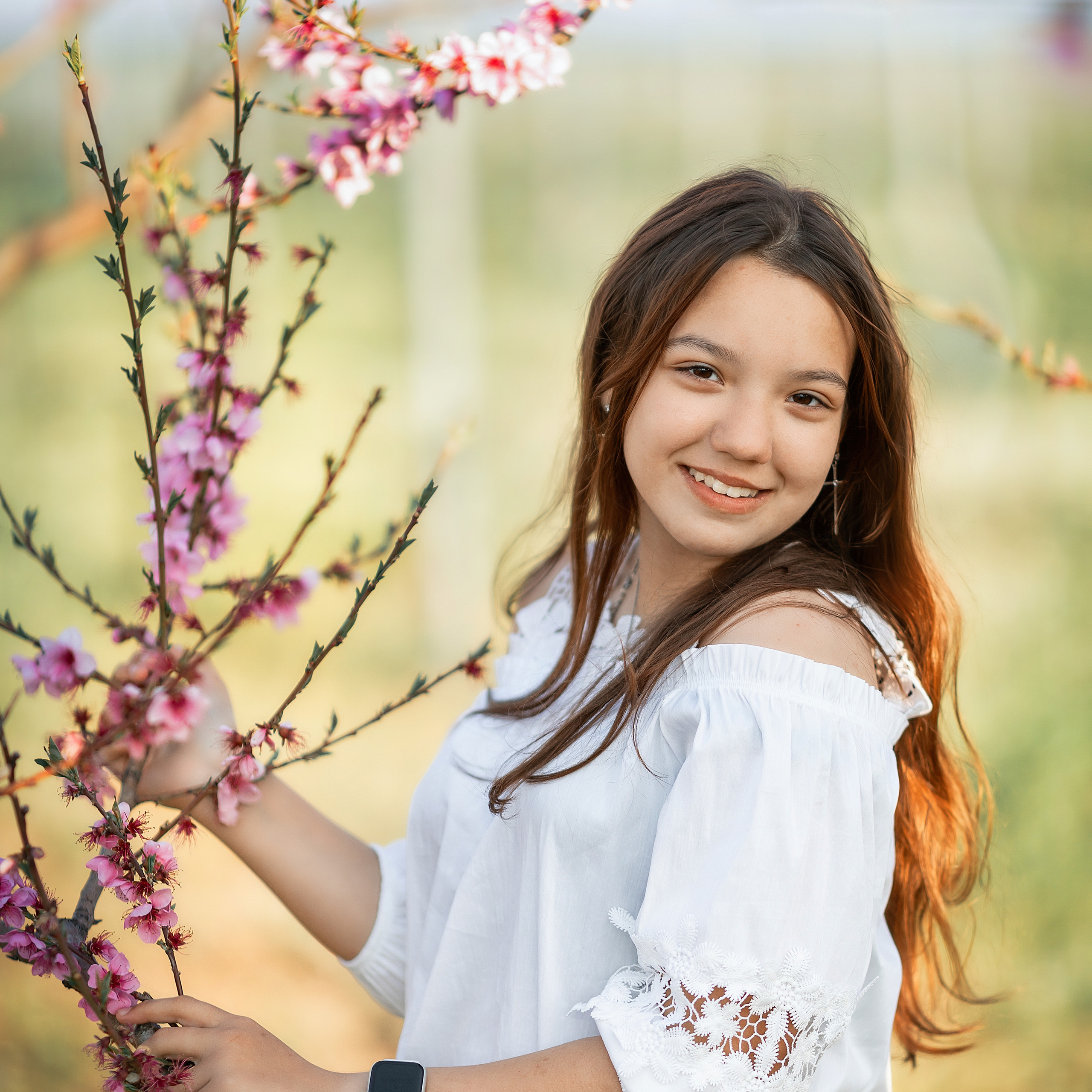 Отзывы о фотографе Александра Долбикова. Художественный фотограф Анапа Александра Долбикова