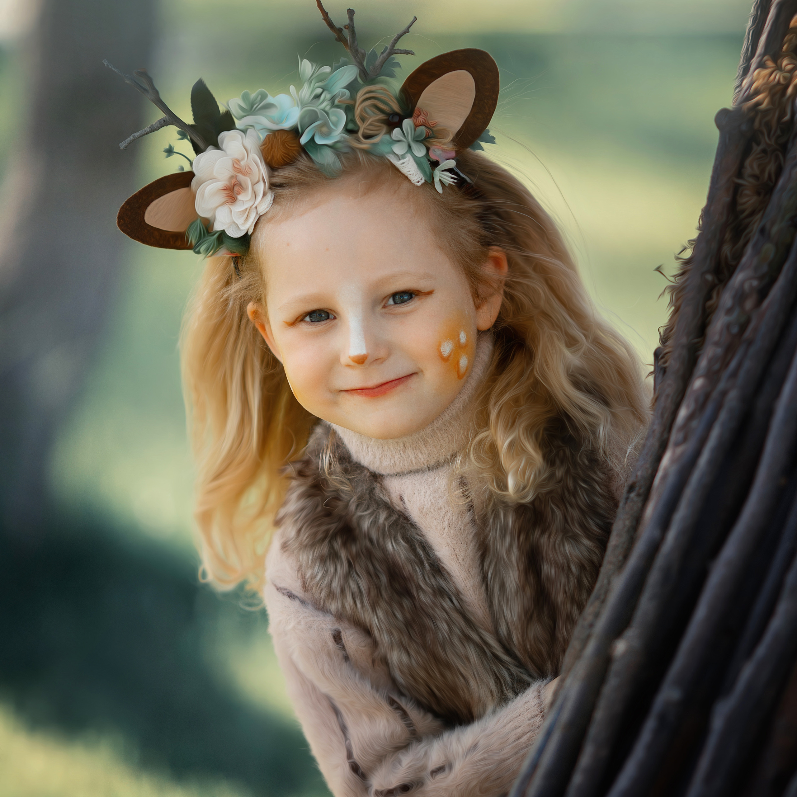 Отзывы о фотографе Александра Долбикова. Художественный фотограф Анапа Александра Долбикова