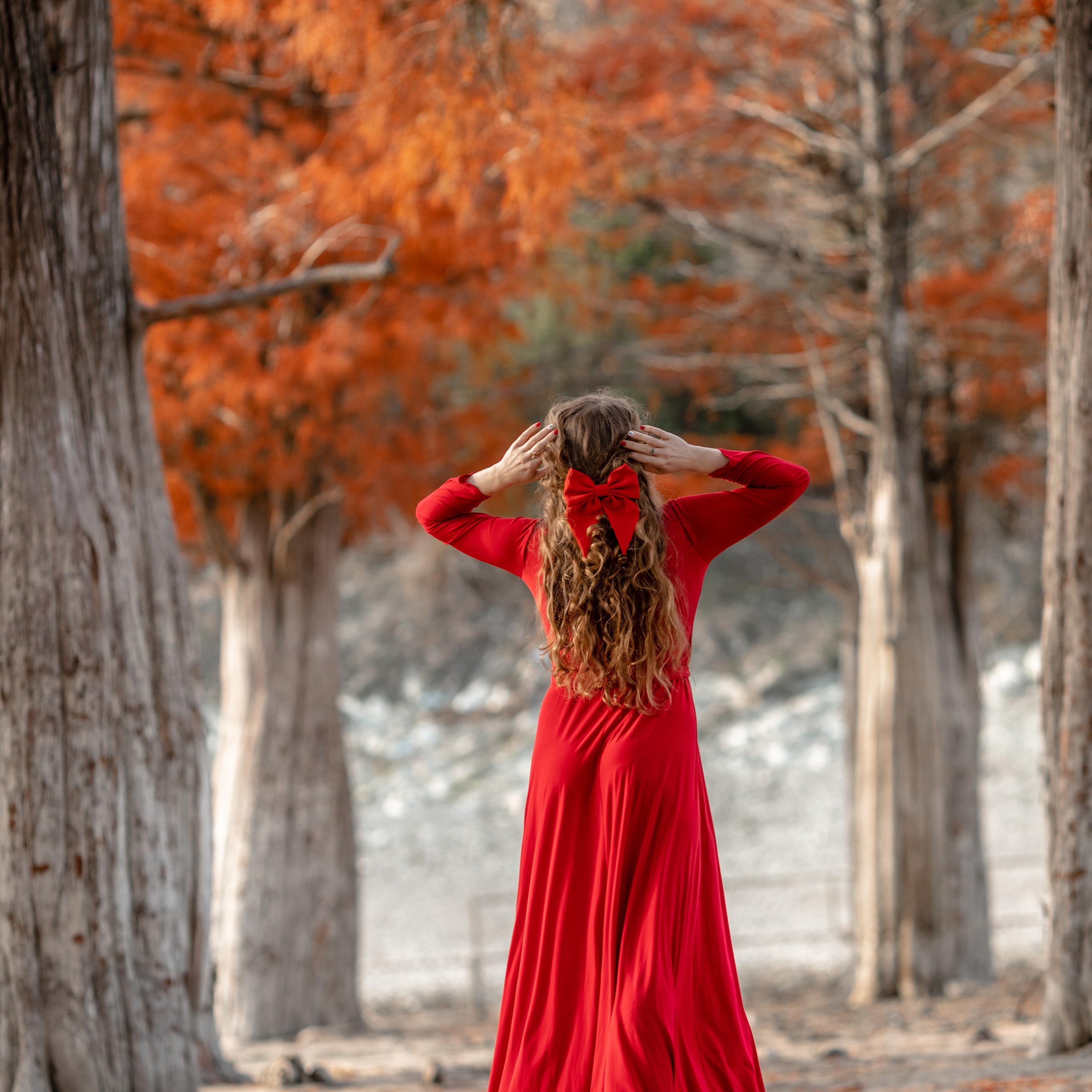 Отзывы о фотографе Александра Долбикова. Художественный фотограф Анапа Александра Долбикова