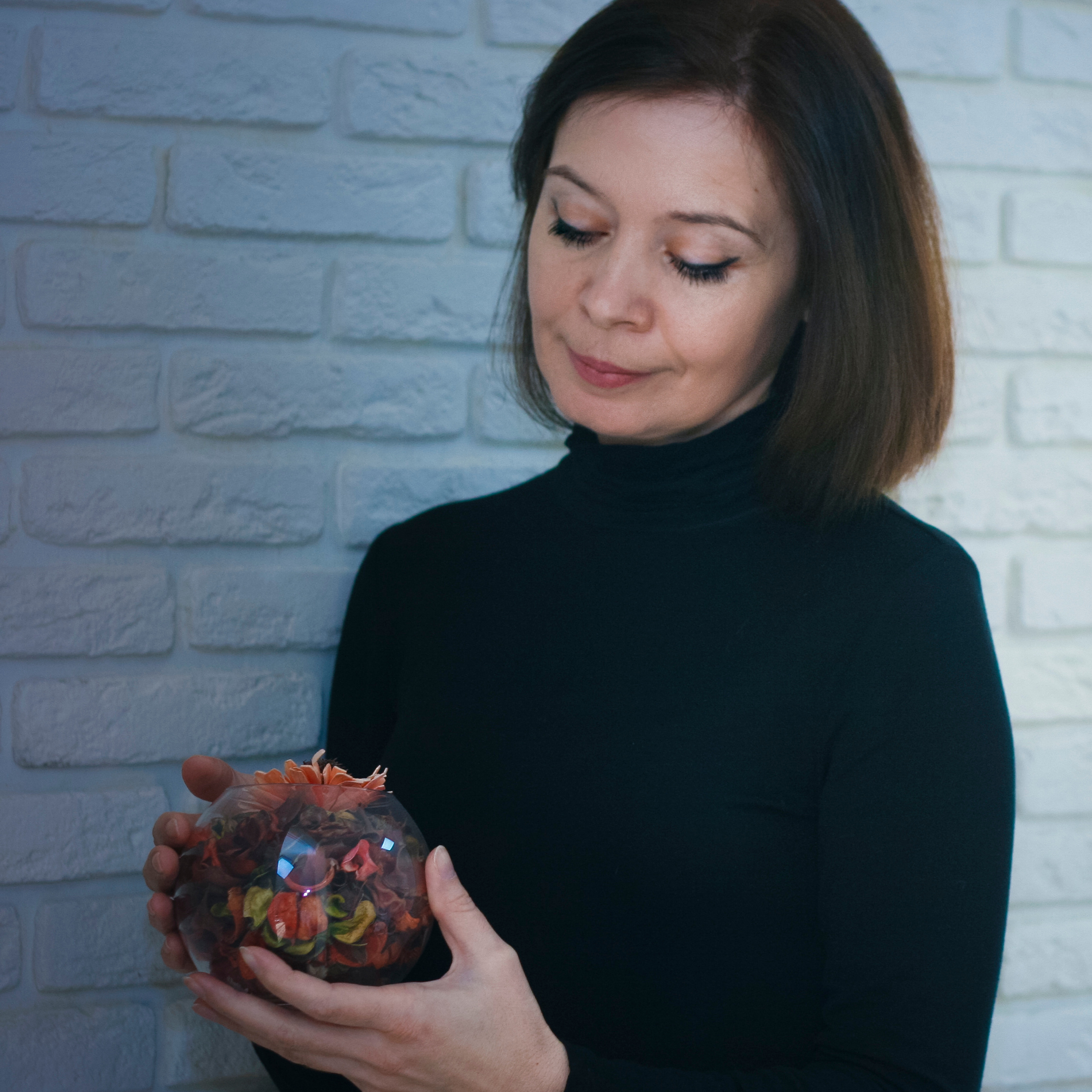 Отзывы о фотографе Александра Долбикова. Художественный фотограф Анапа Александра Долбикова