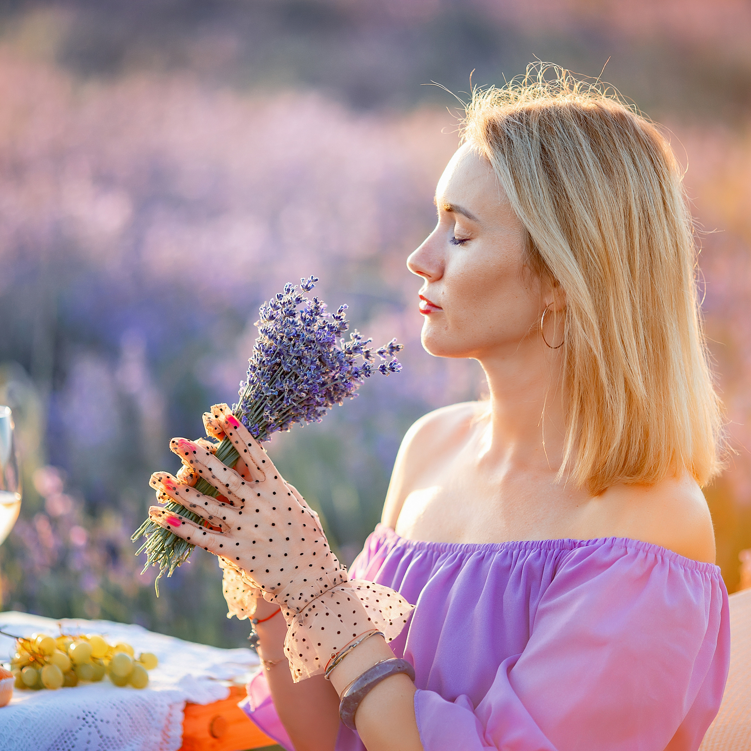 Отзывы о фотографе Александра Долбикова. Художественный фотограф Анапа Александра Долбикова