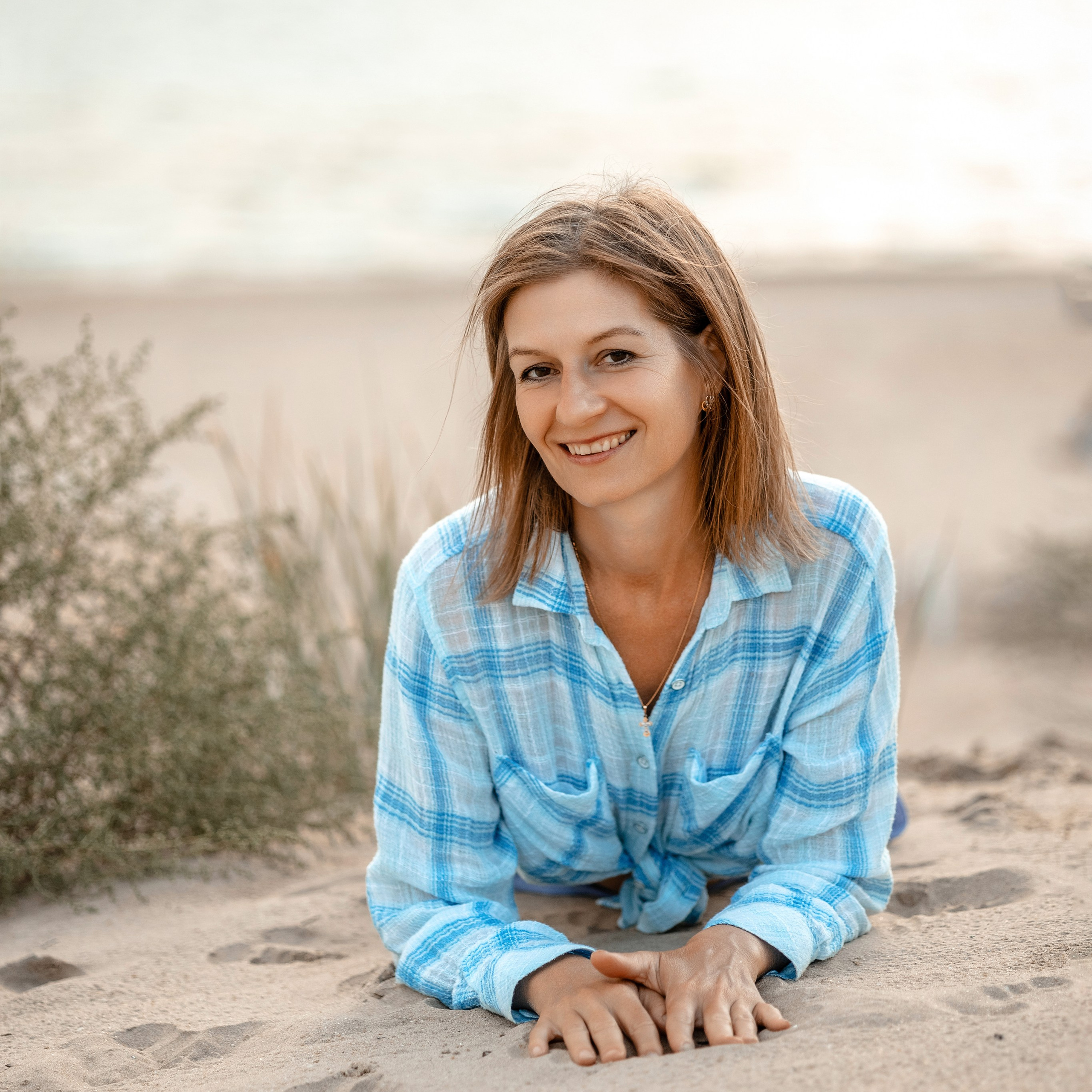 Отзывы о фотографе Александра Долбикова. Художественный фотограф Анапа Александра Долбикова