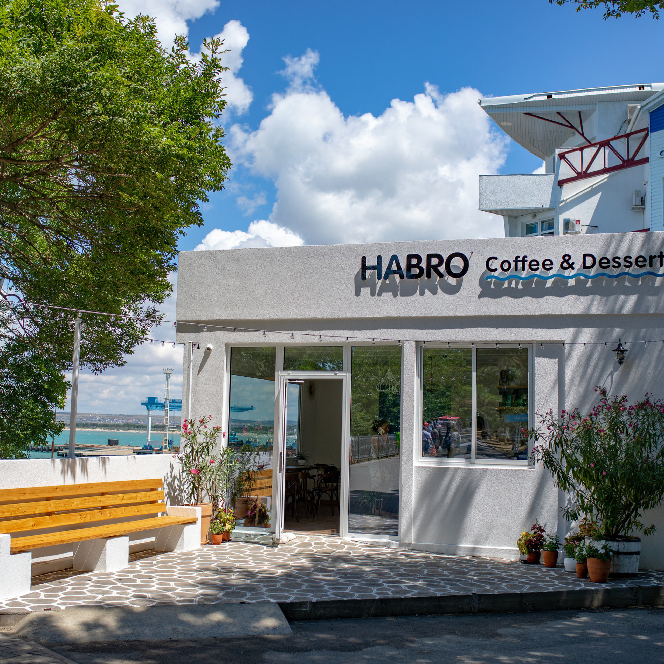 Отзывы о фотографе Александра Долбикова. Художественный фотограф Анапа Александра Долбикова