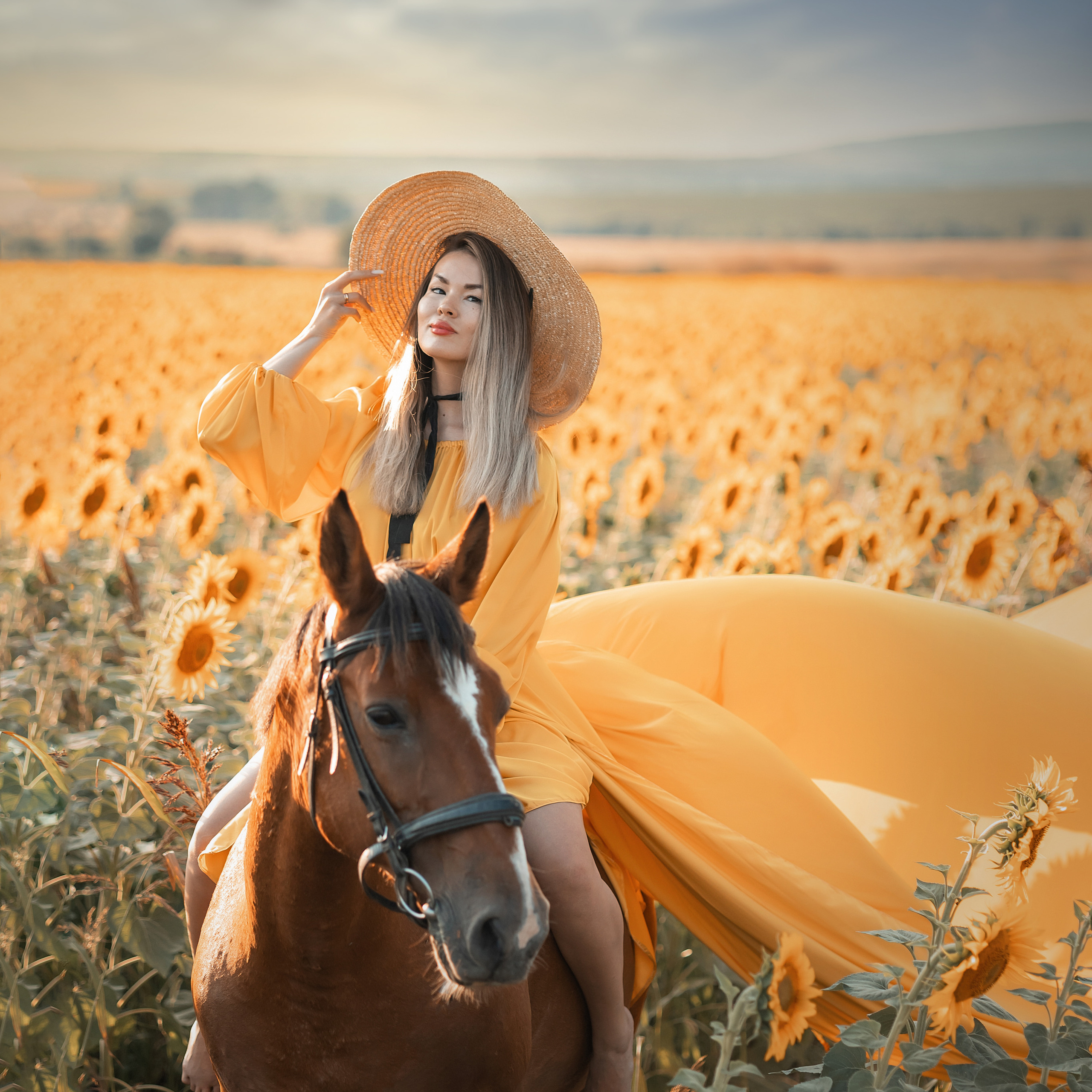 Отзывы о фотографе Александра Долбикова. Художественный фотограф Анапа Александра Долбикова