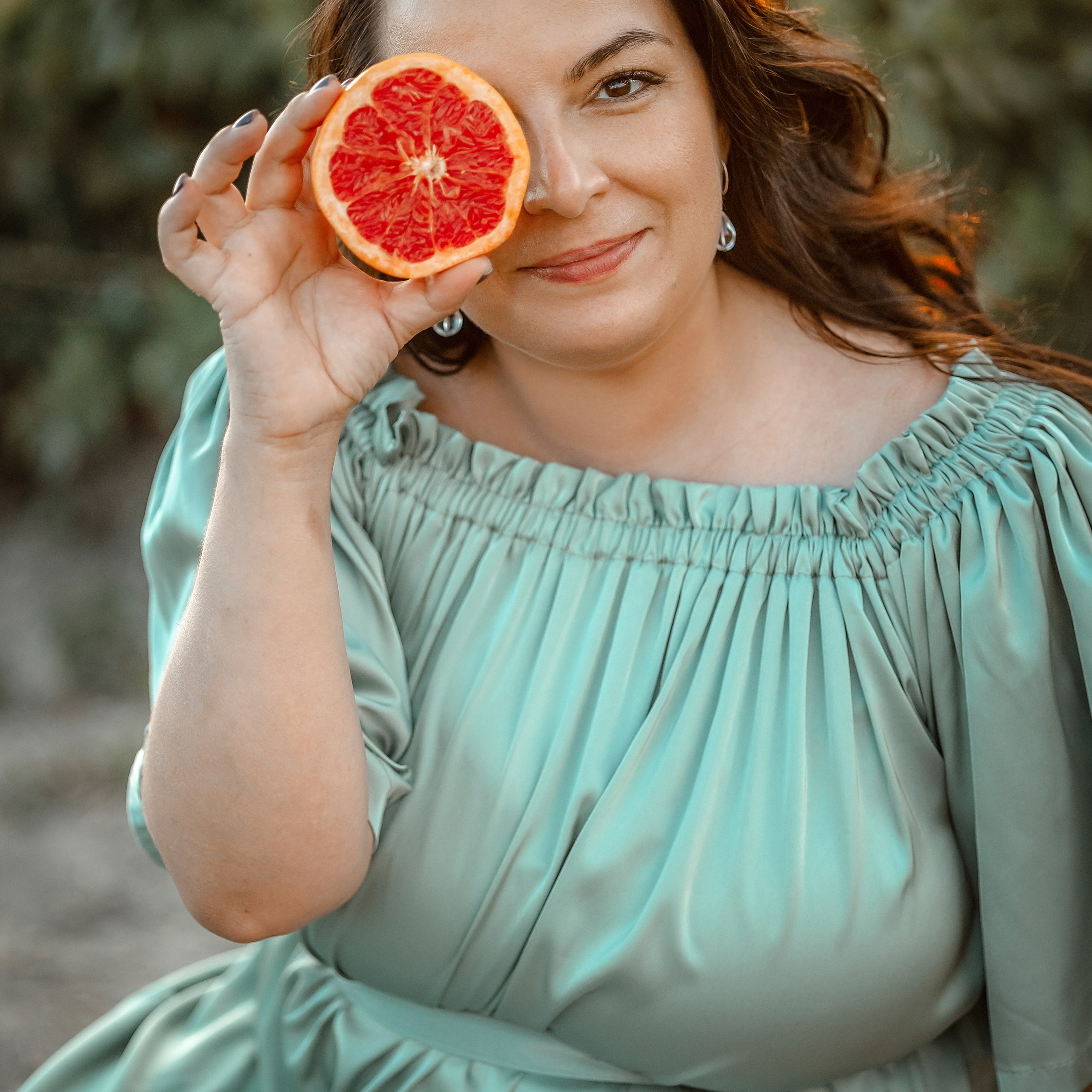 Отзывы о фотографе Александра Долбикова. Художественный фотограф Анапа Александра Долбикова