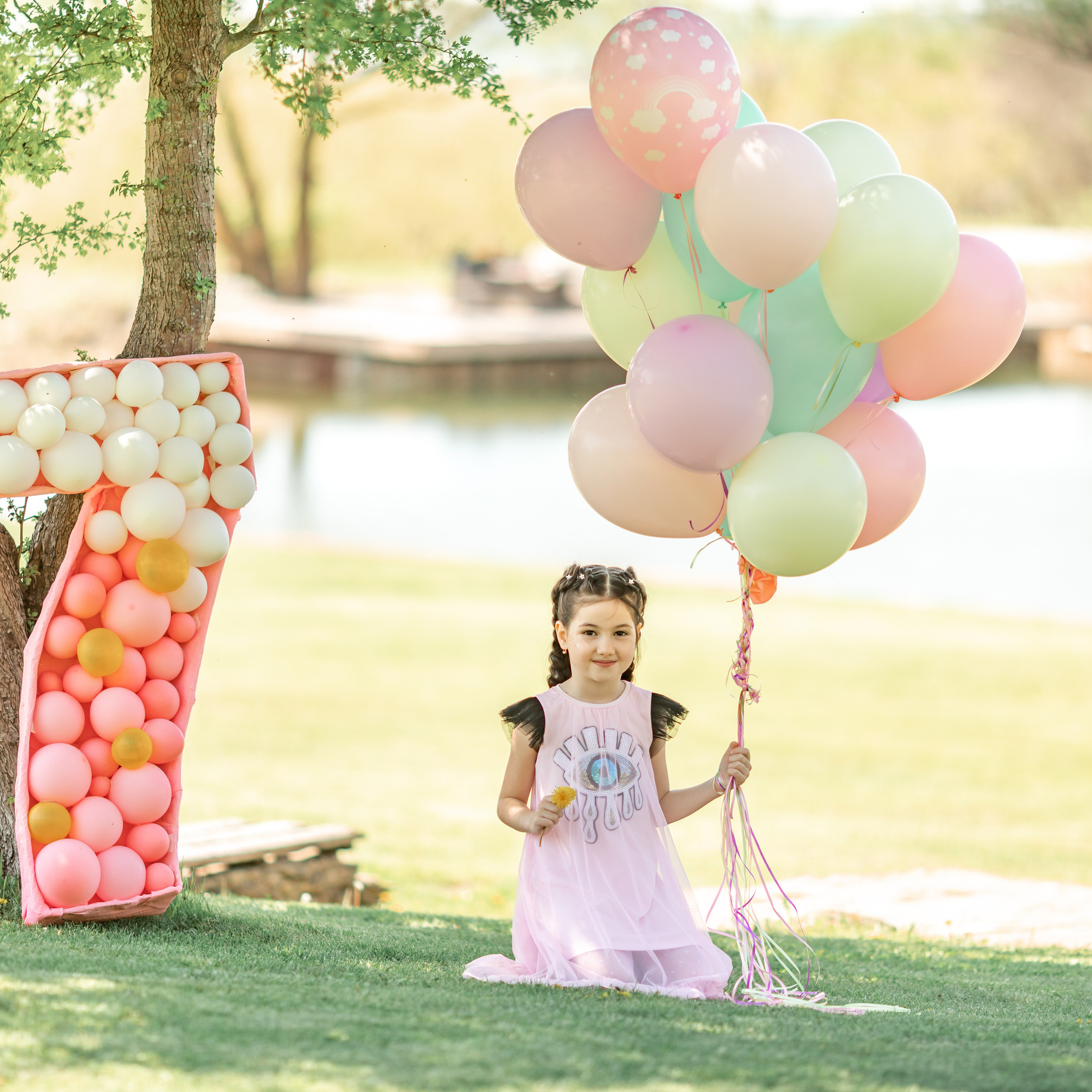 Отзывы о фотографе Александра Долбикова. Художественный фотограф Анапа Александра Долбикова