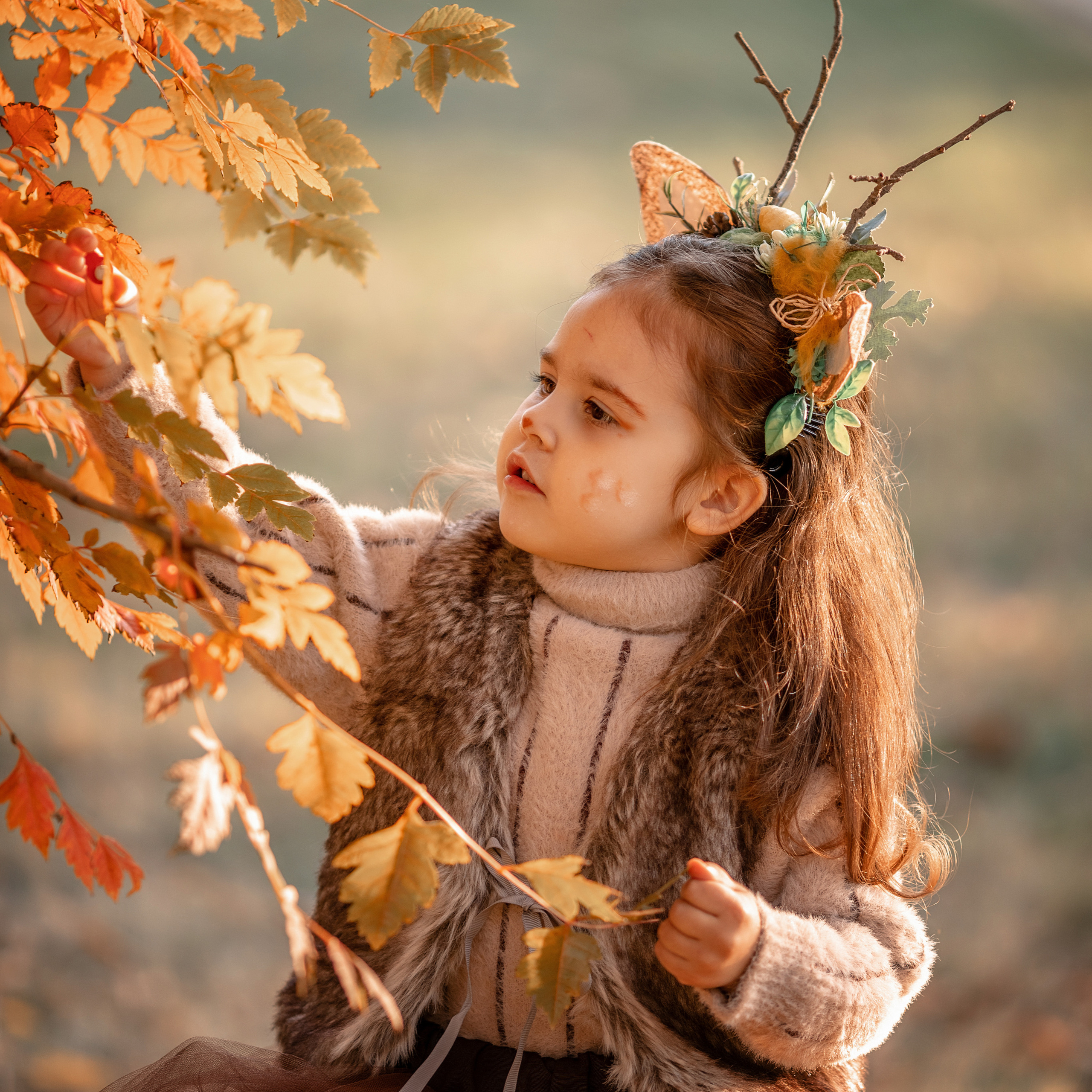 Отзывы о фотографе Александра Долбикова. Художественный фотограф Анапа Александра Долбикова