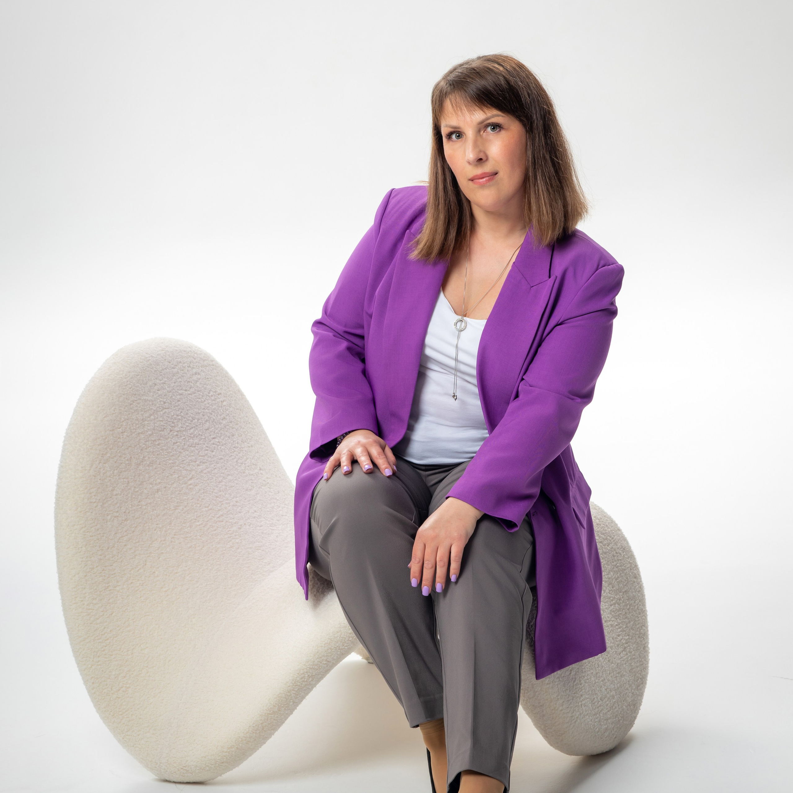 Отзывы о фотографе Александра Долбикова. Художественный фотограф Анапа Александра Долбикова