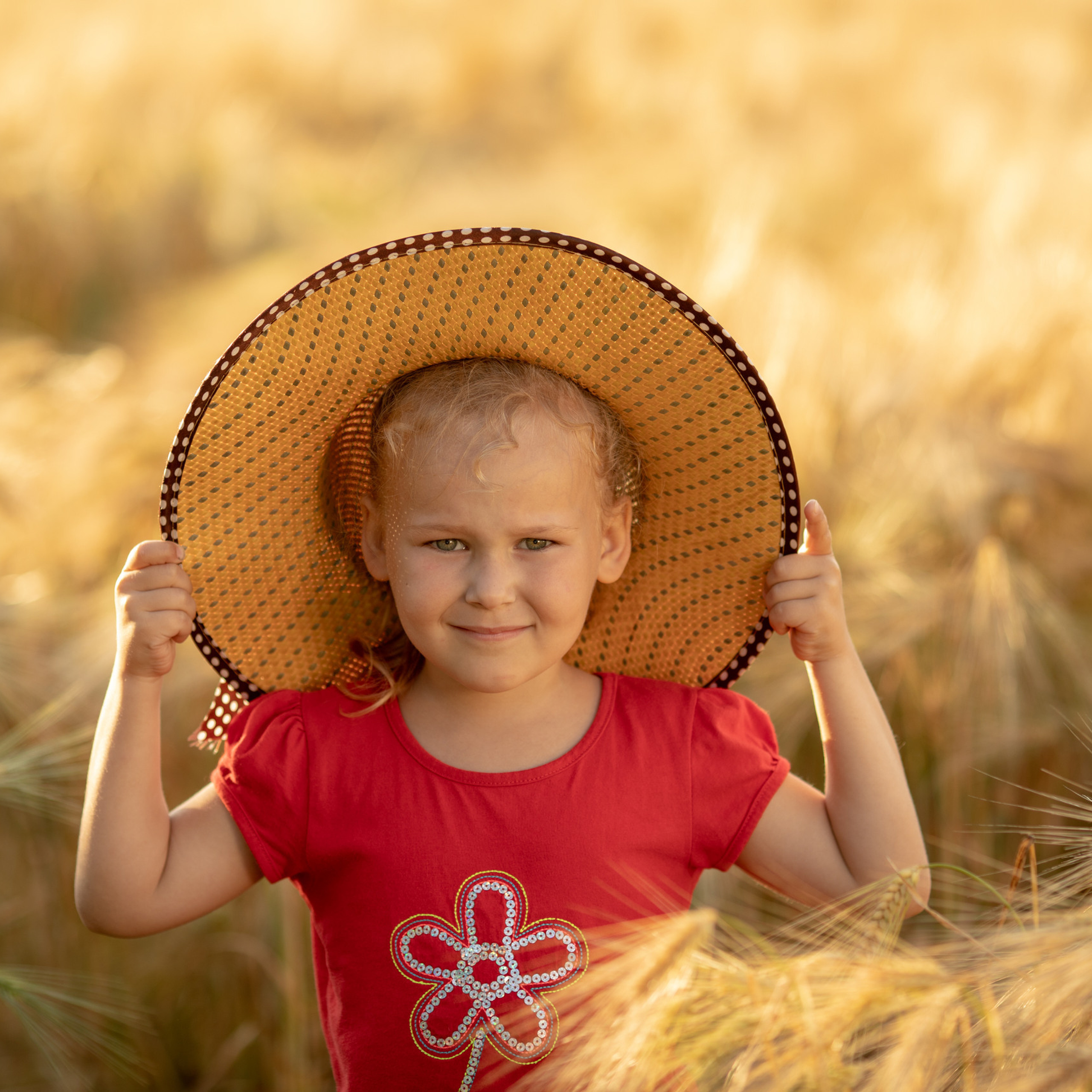 Отзывы о фотографе Александра Долбикова. Художественный фотограф Анапа Александра Долбикова