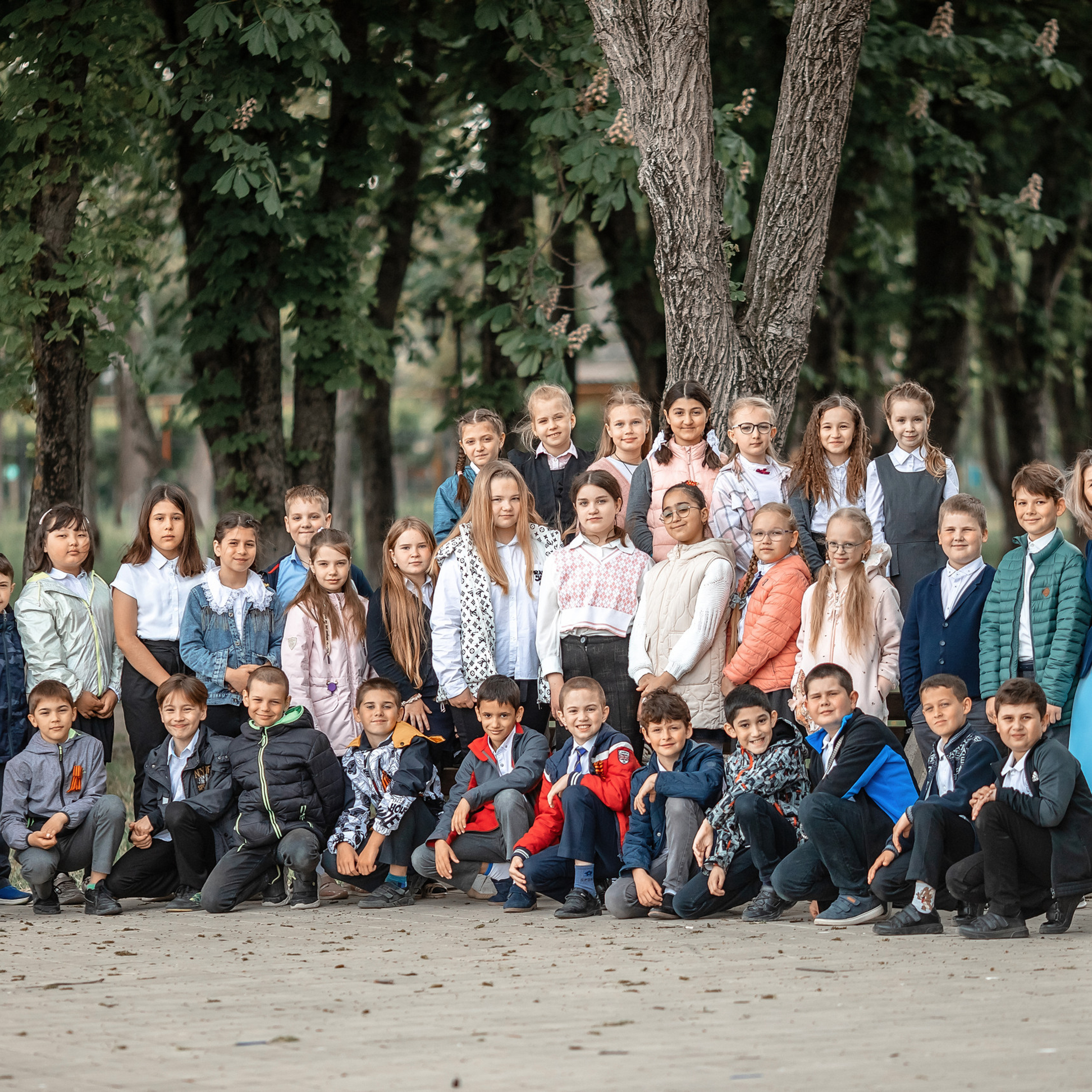 Отзывы о фотографе Александра Долбикова. Художественный фотограф Анапа Александра Долбикова