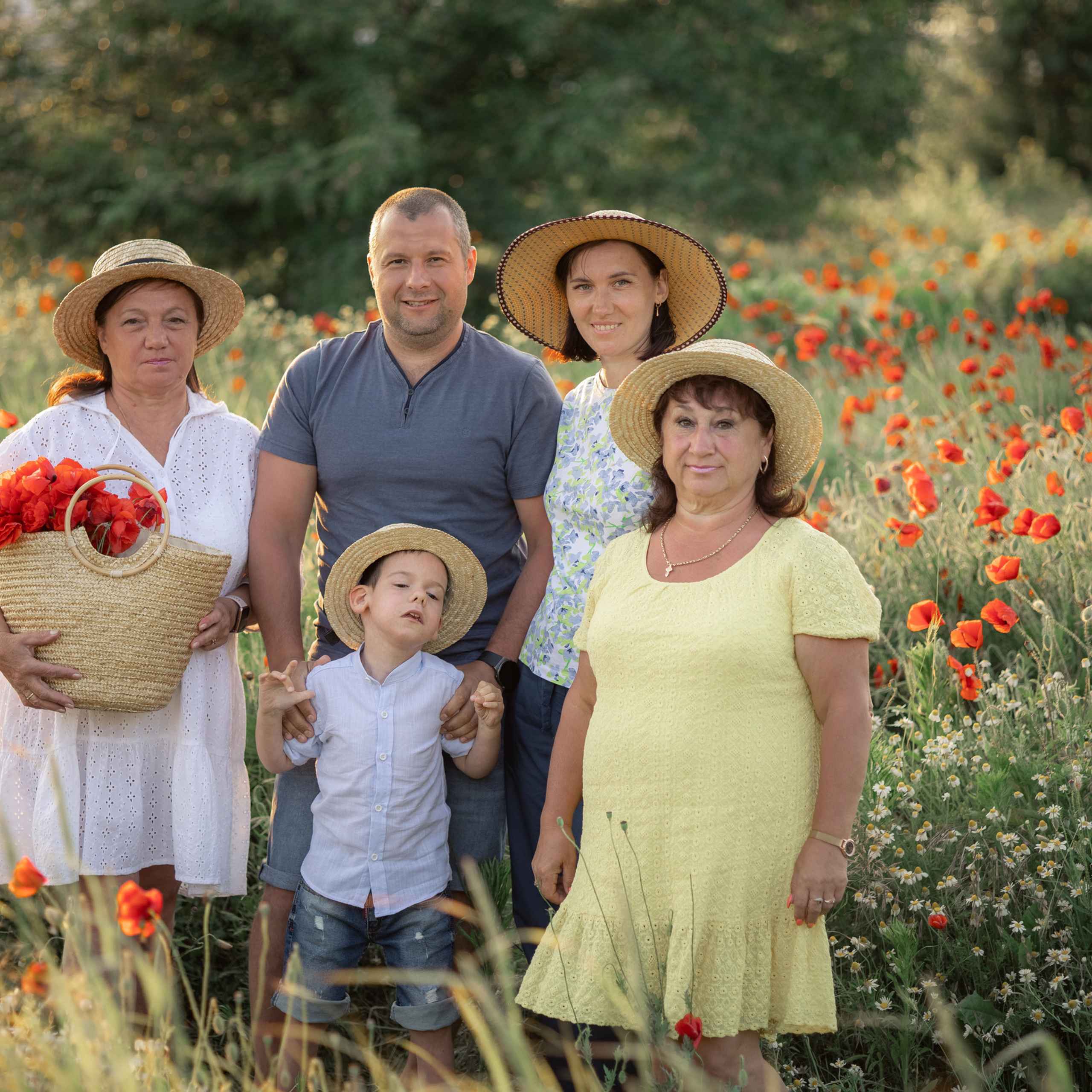 Отзывы о фотографе Александра Долбикова. Художественный фотограф Анапа Александра Долбикова