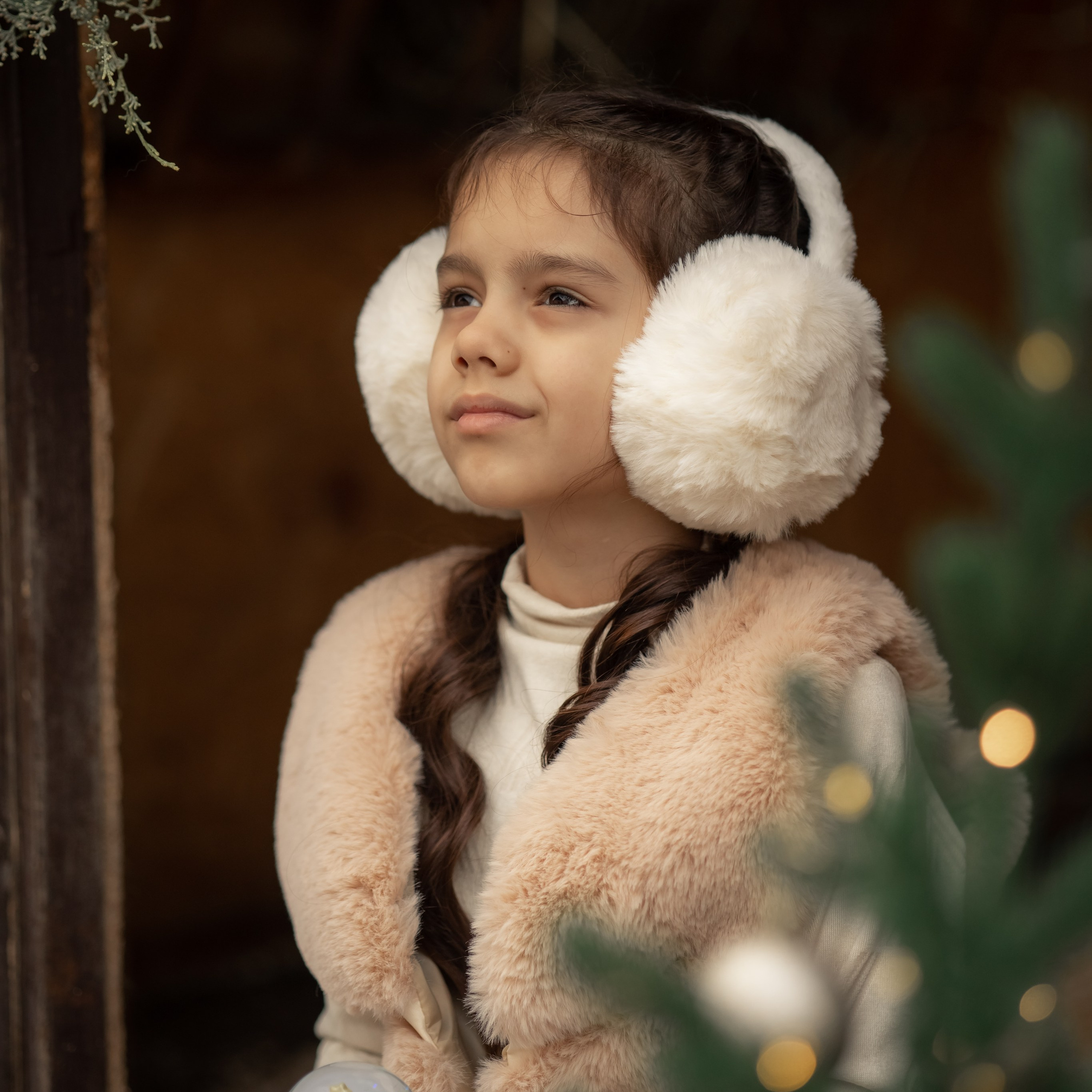 Отзывы о фотографе Александра Долбикова. Художественный фотограф Анапа Александра Долбикова