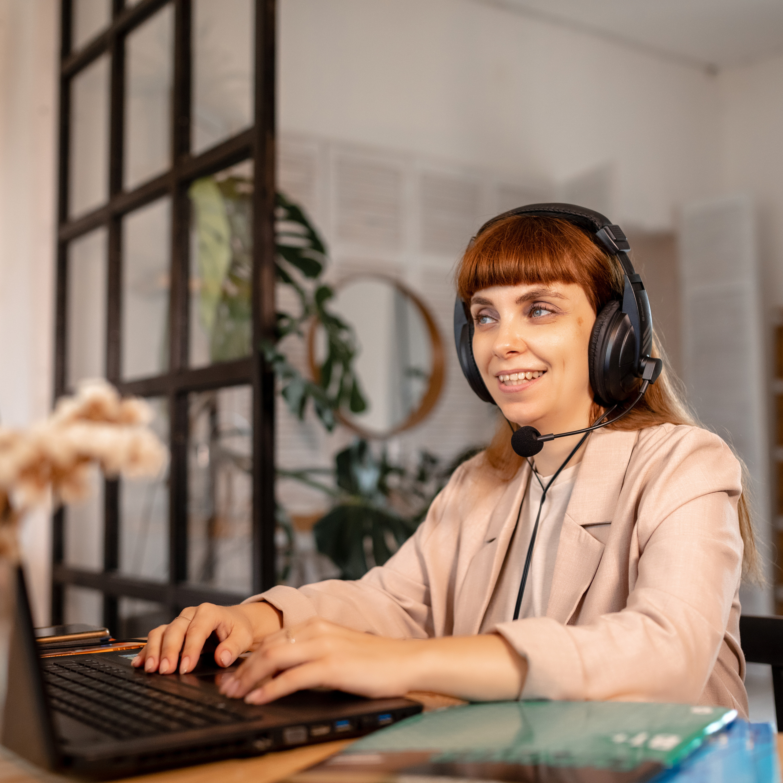 Отзывы о фотографе Александра Долбикова. Художественный фотограф Анапа Александра Долбикова