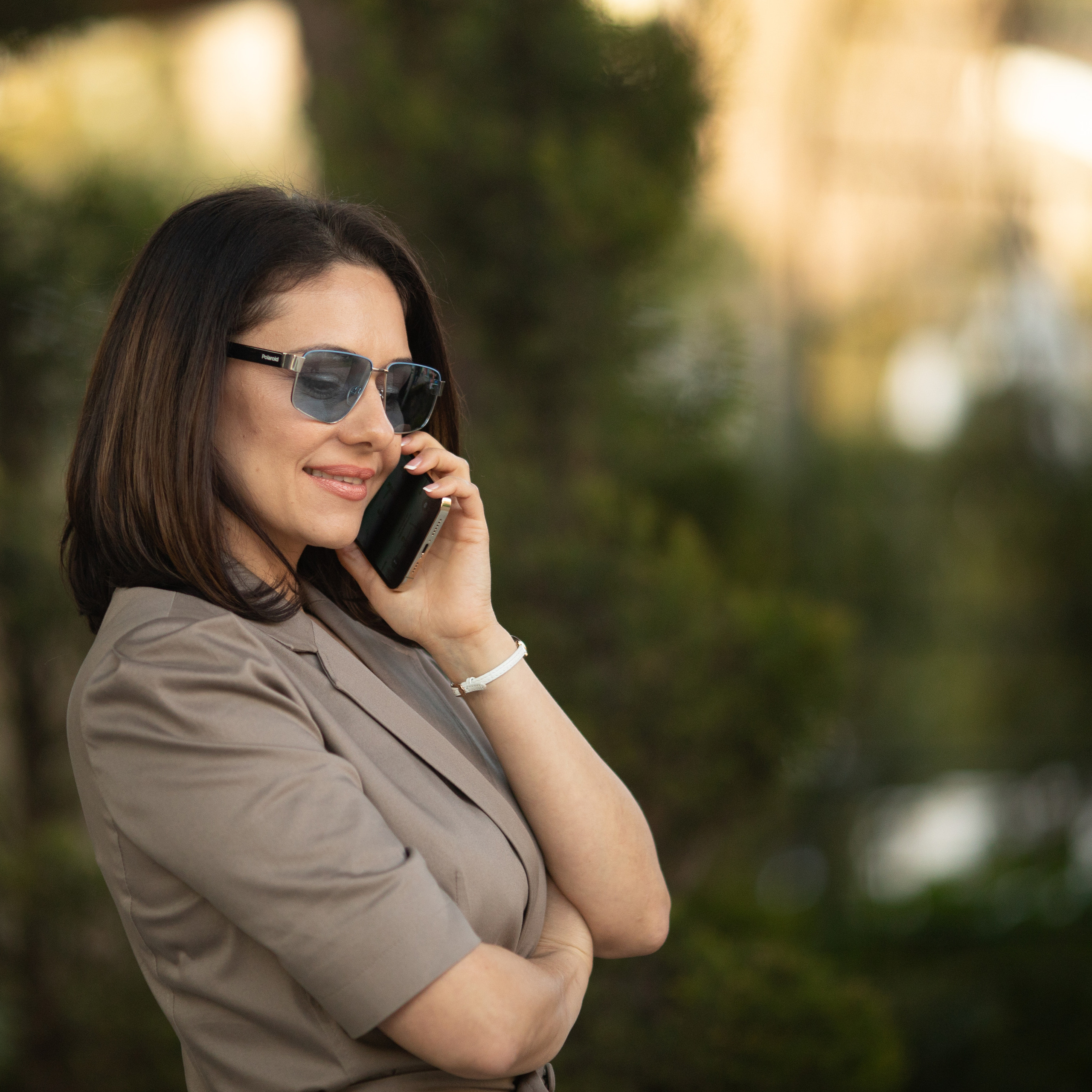 Отзывы о фотографе Александра Долбикова. Художественный фотограф Анапа Александра Долбикова