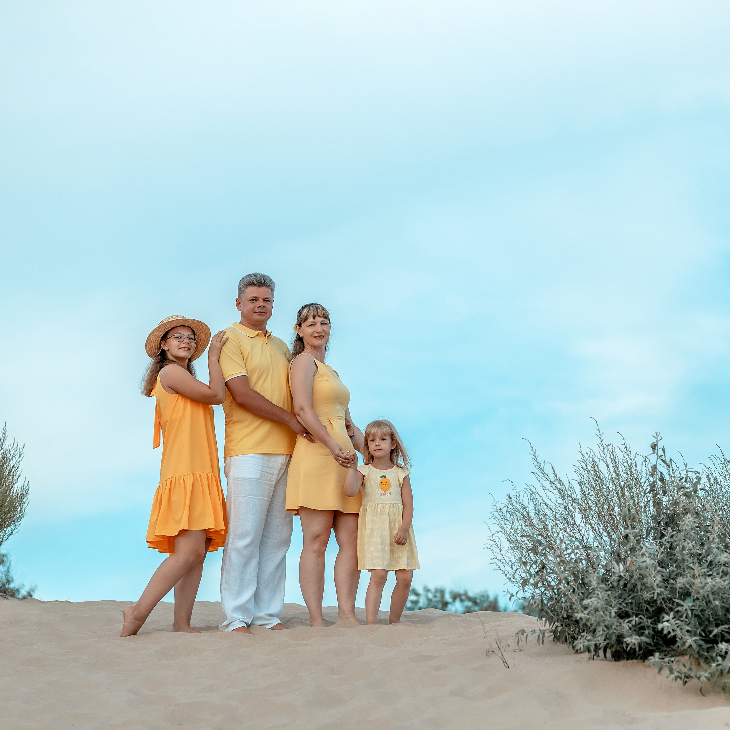 Отзывы о фотографе Александра Долбикова. Художественный фотограф Анапа Александра Долбикова