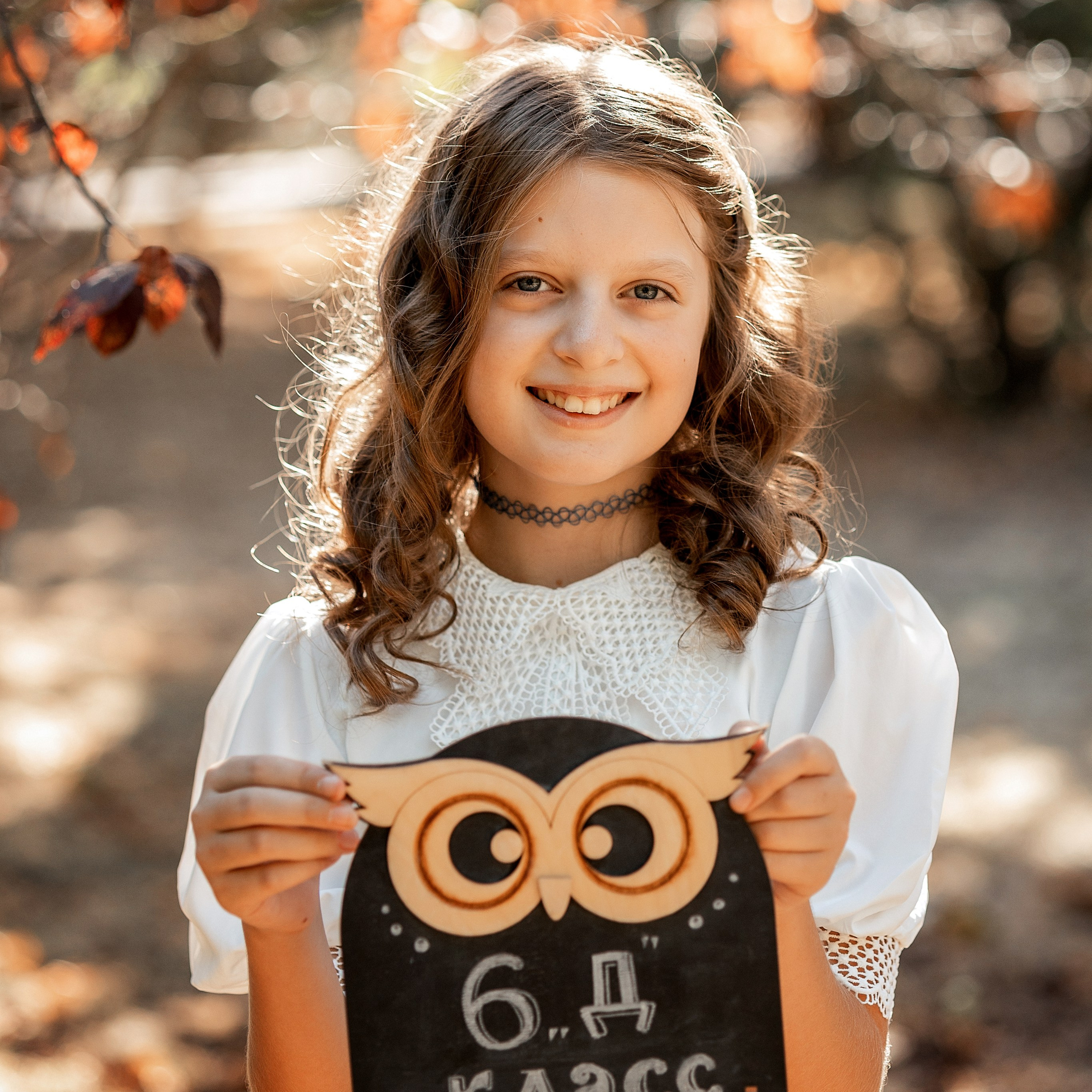 Отзывы о фотографе Александра Долбикова. Художественный фотограф Анапа Александра Долбикова