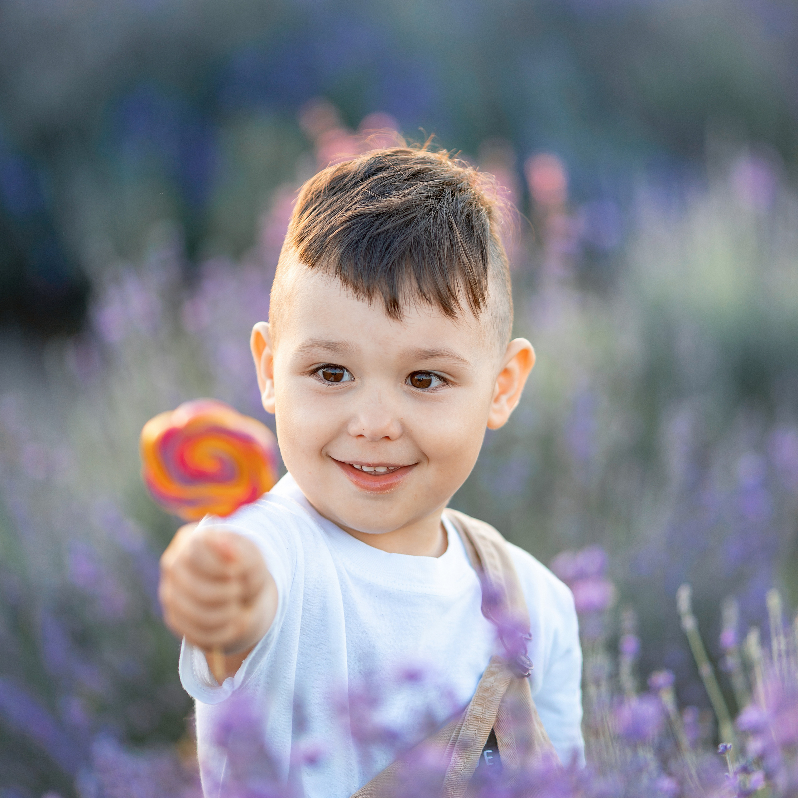 Отзывы о фотографе Александра Долбикова. Художественный фотограф Анапа Александра Долбикова