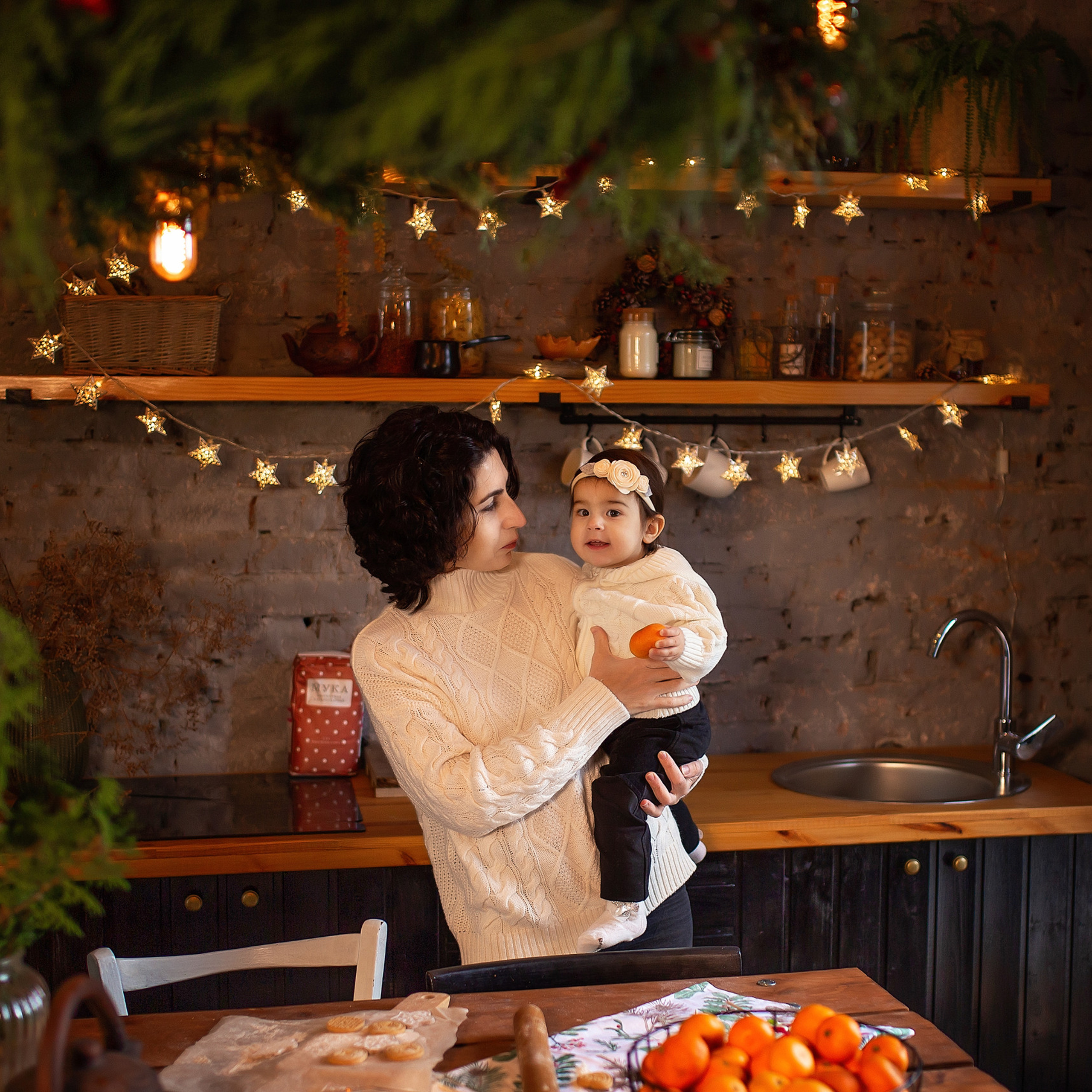 Отзывы о фотографе Александра Долбикова. Художественный фотограф Анапа Александра Долбикова