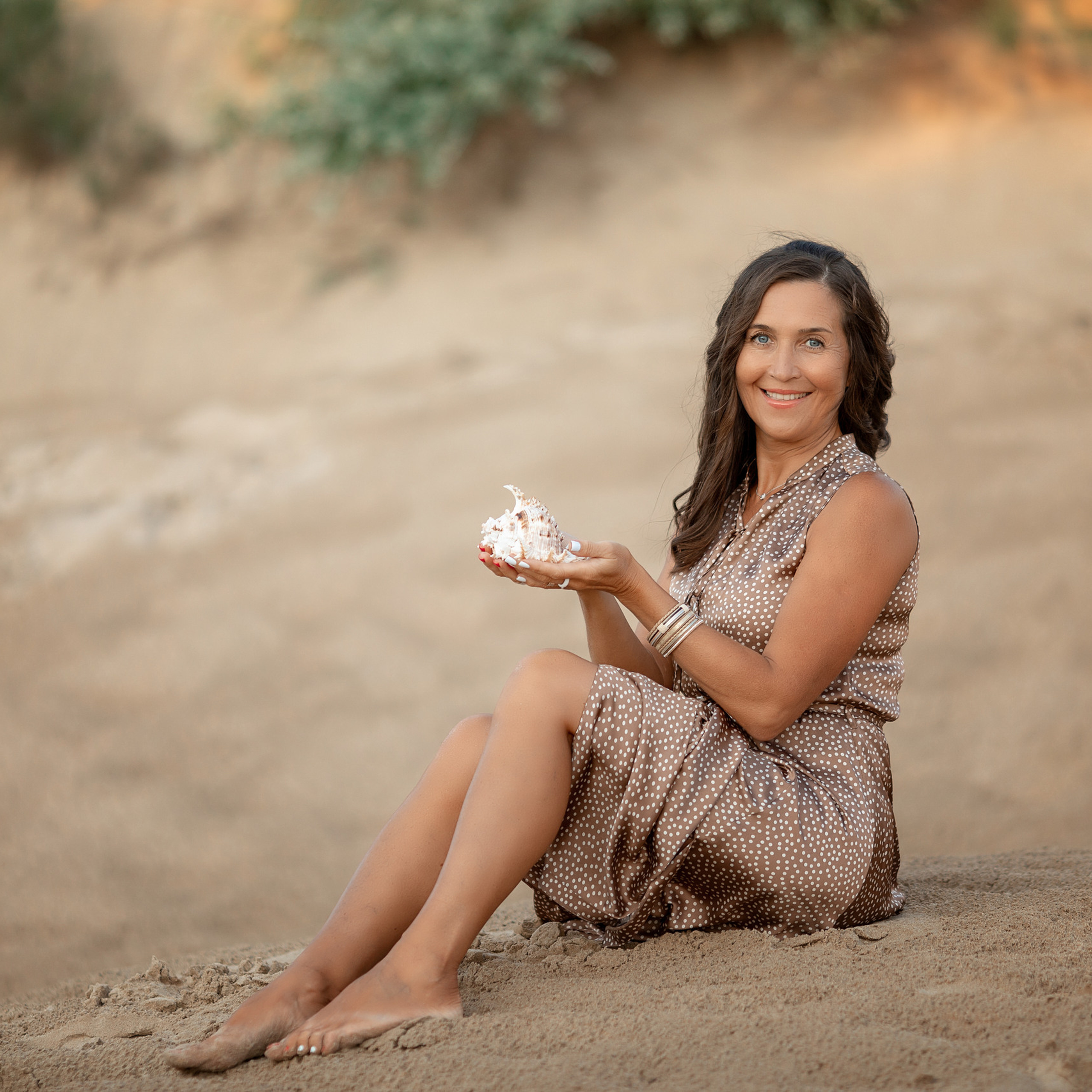 Отзывы о фотографе Александра Долбикова. Художественный фотограф Анапа Александра Долбикова