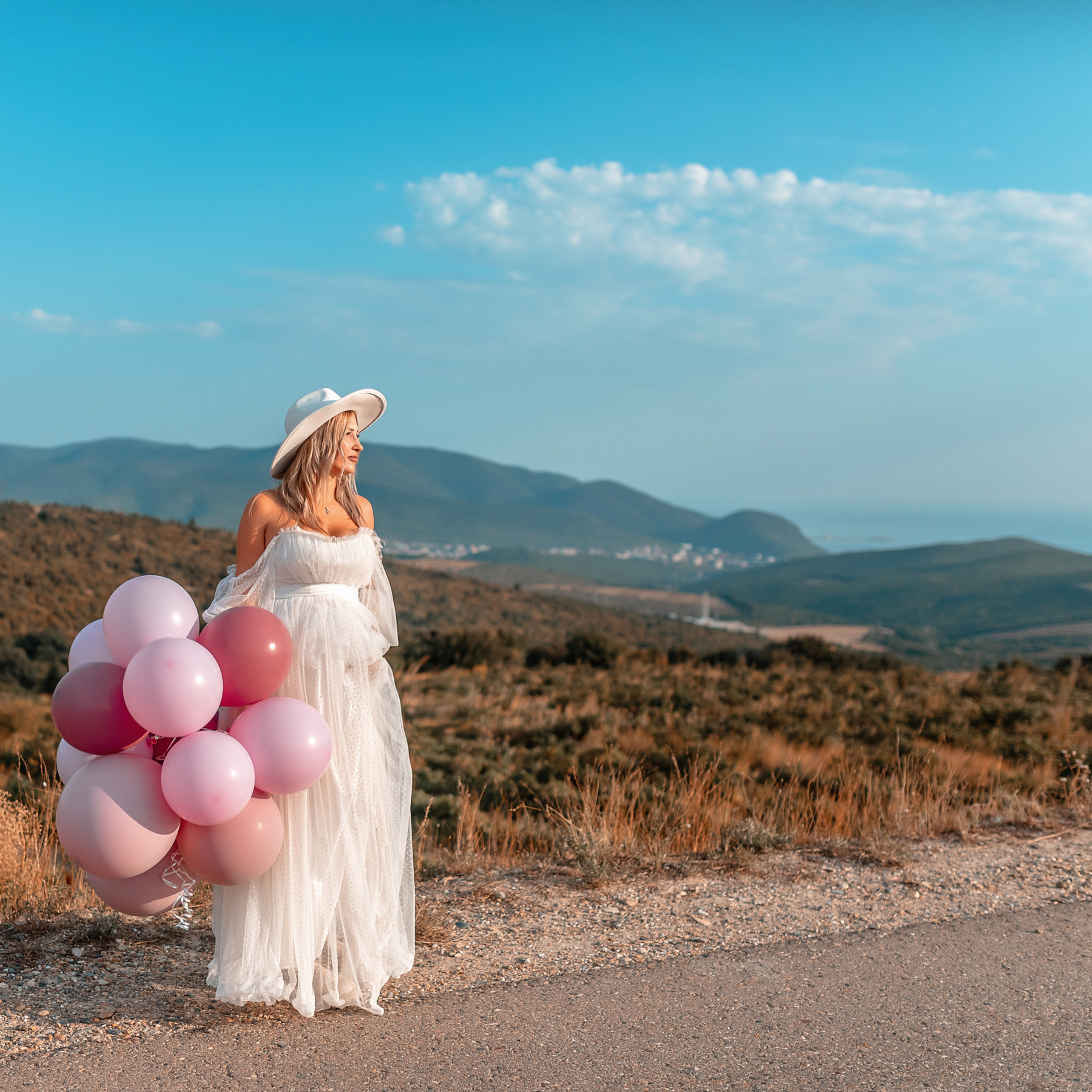 Отзывы о фотографе Александра Долбикова. Художественный фотограф Анапа Александра Долбикова