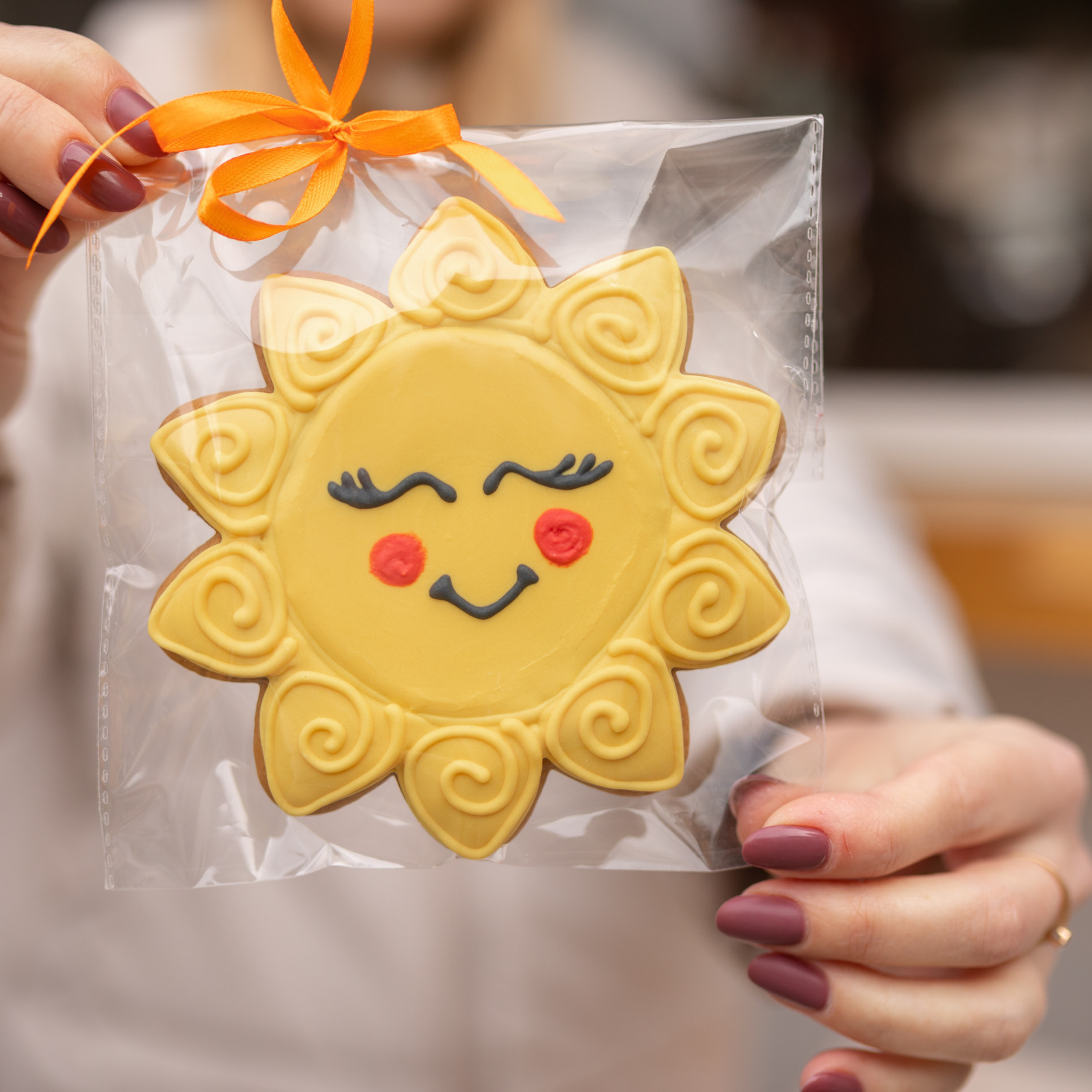 Отзывы о фотографе Александра Долбикова. Художественный фотограф Анапа Александра Долбикова