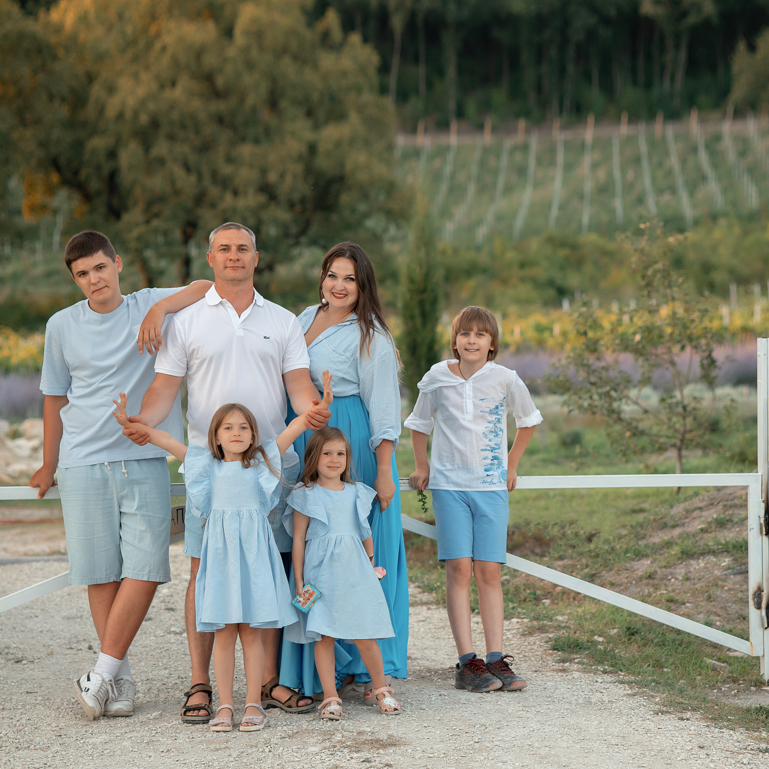 Отзывы о фотографе Александра Долбикова. Художественный фотограф Анапа Александра Долбикова