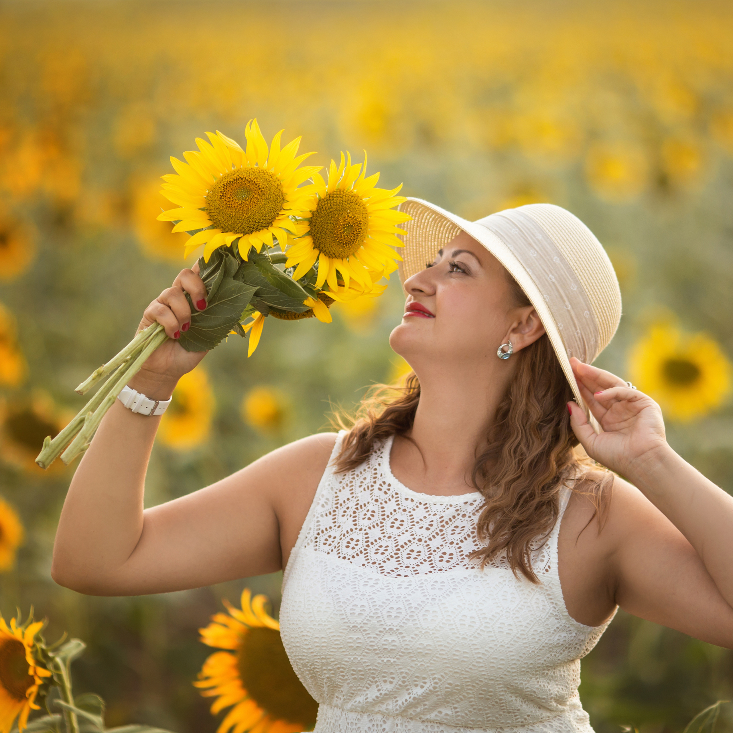 Отзывы о фотографе Александра Долбикова. Художественный фотограф Анапа Александра Долбикова