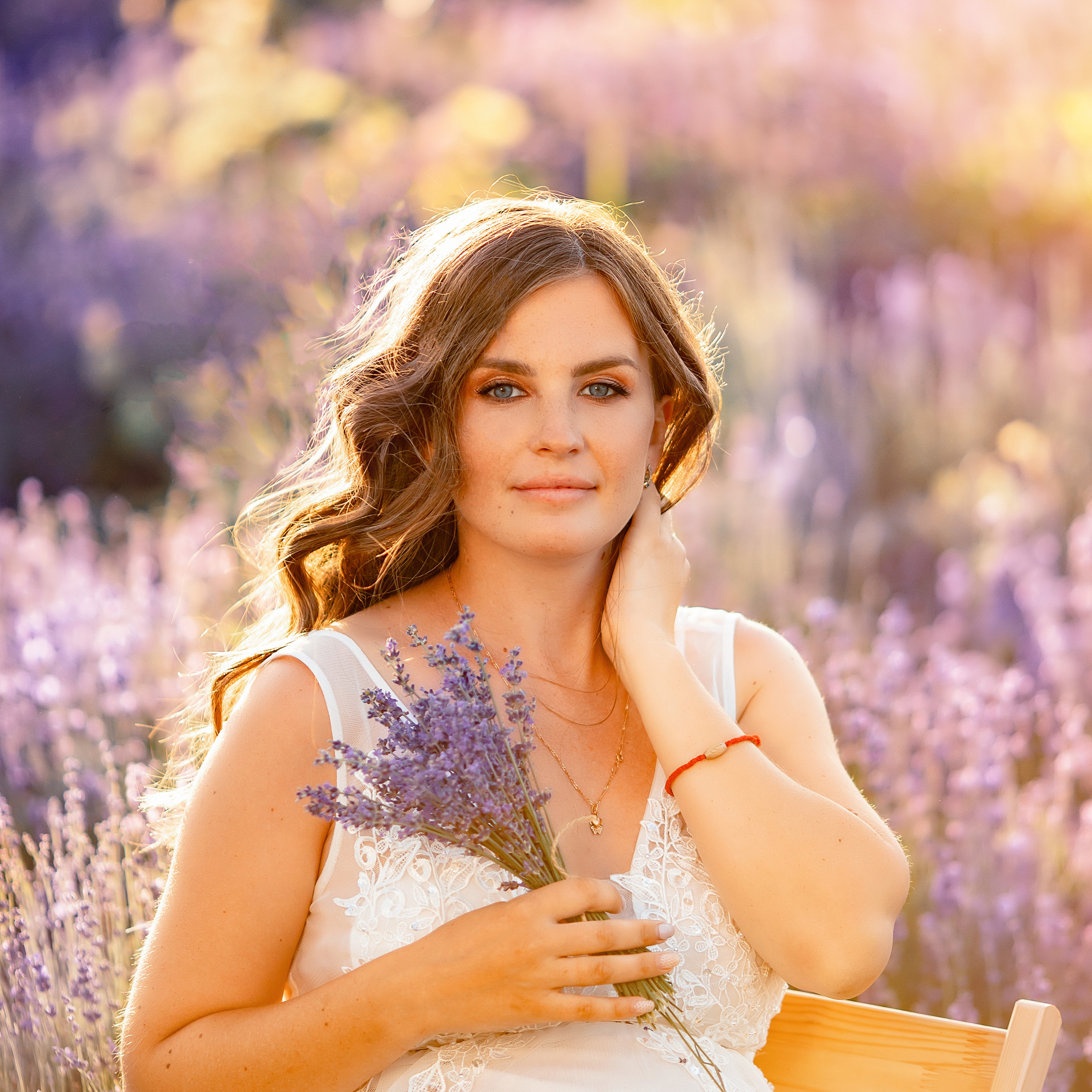 Отзывы о фотографе Александра Долбикова. Художественный фотограф Анапа Александра Долбикова