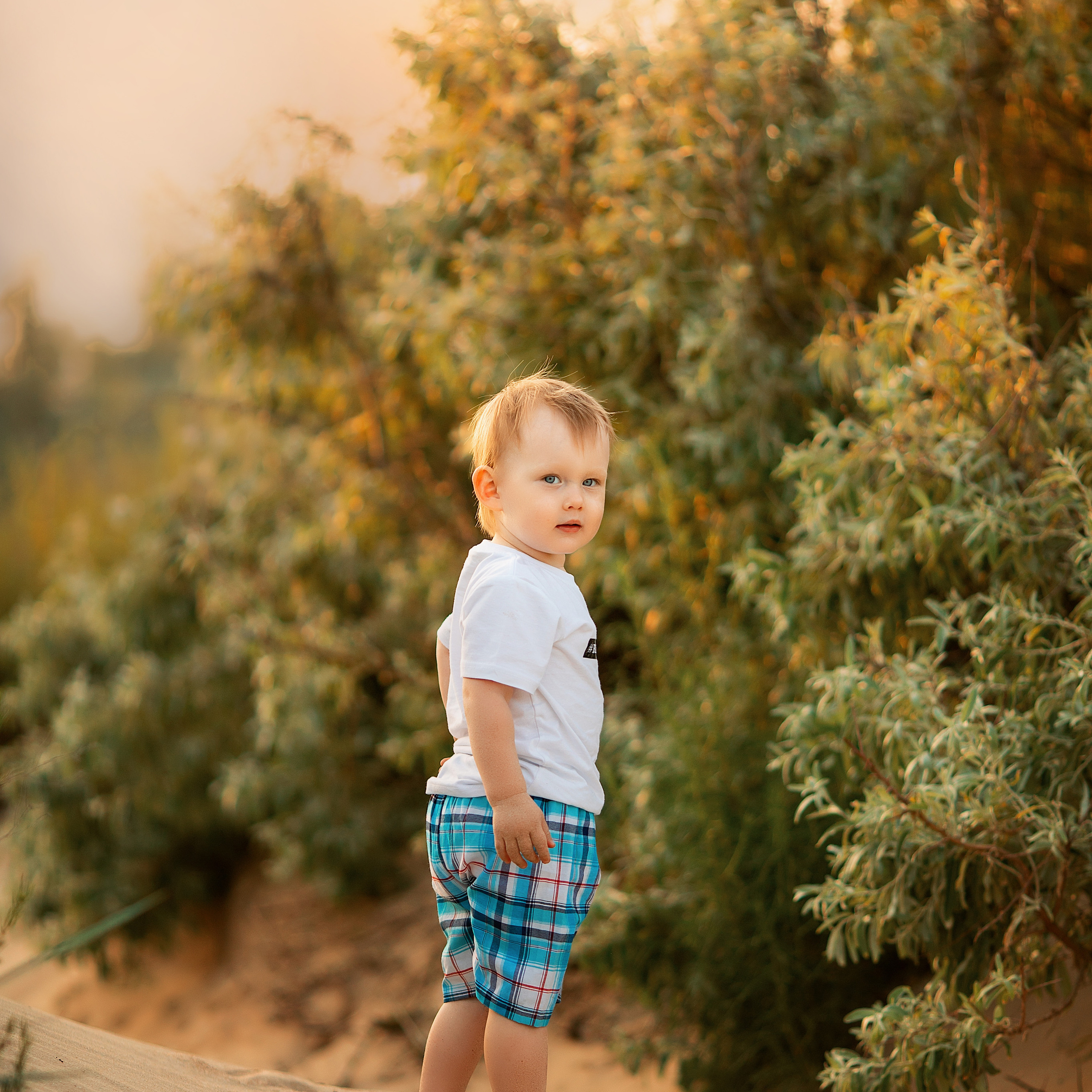 Отзывы о фотографе Александра Долбикова. Художественный фотограф Анапа Александра Долбикова