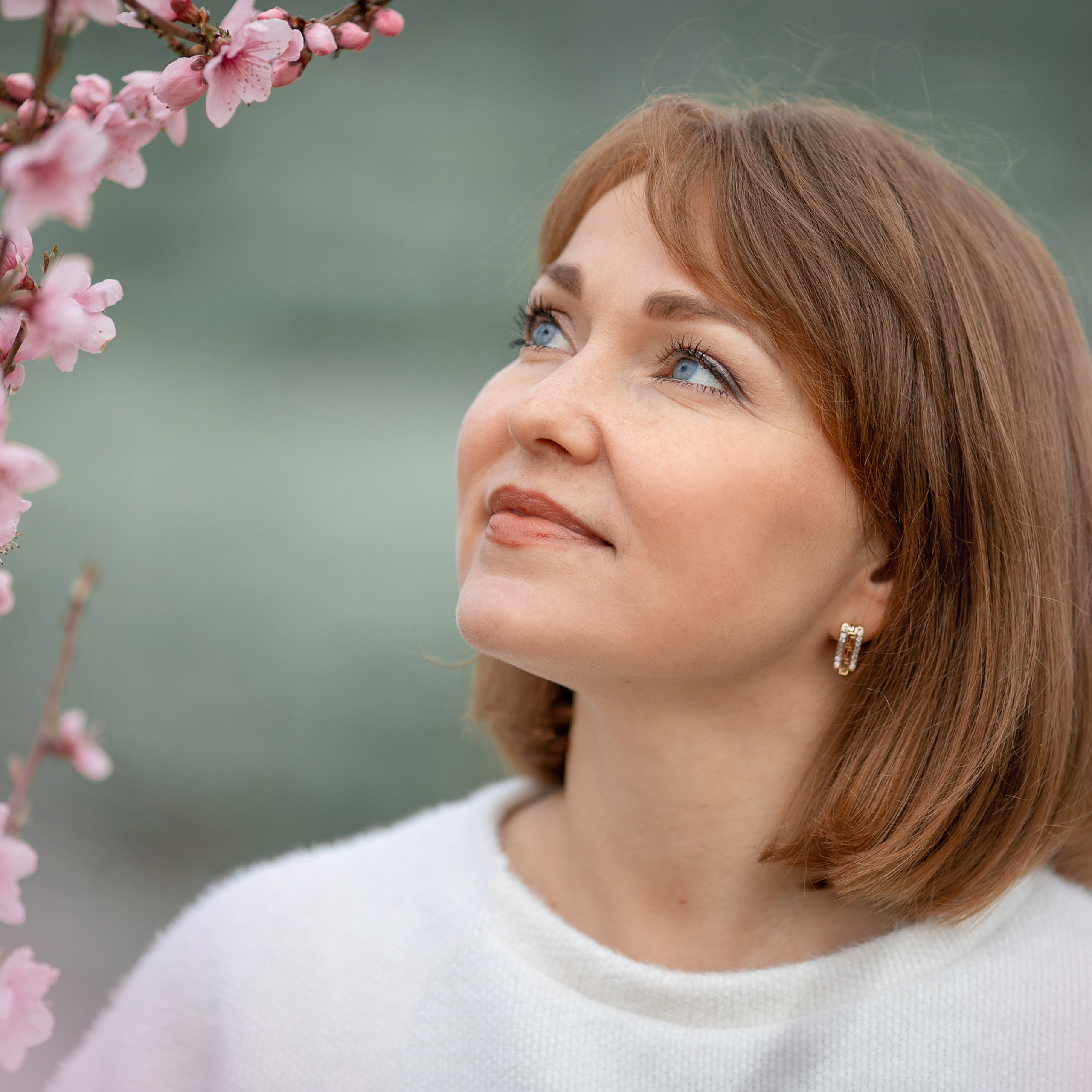 Отзывы о фотографе Александра Долбикова. Художественный фотограф Анапа Александра Долбикова