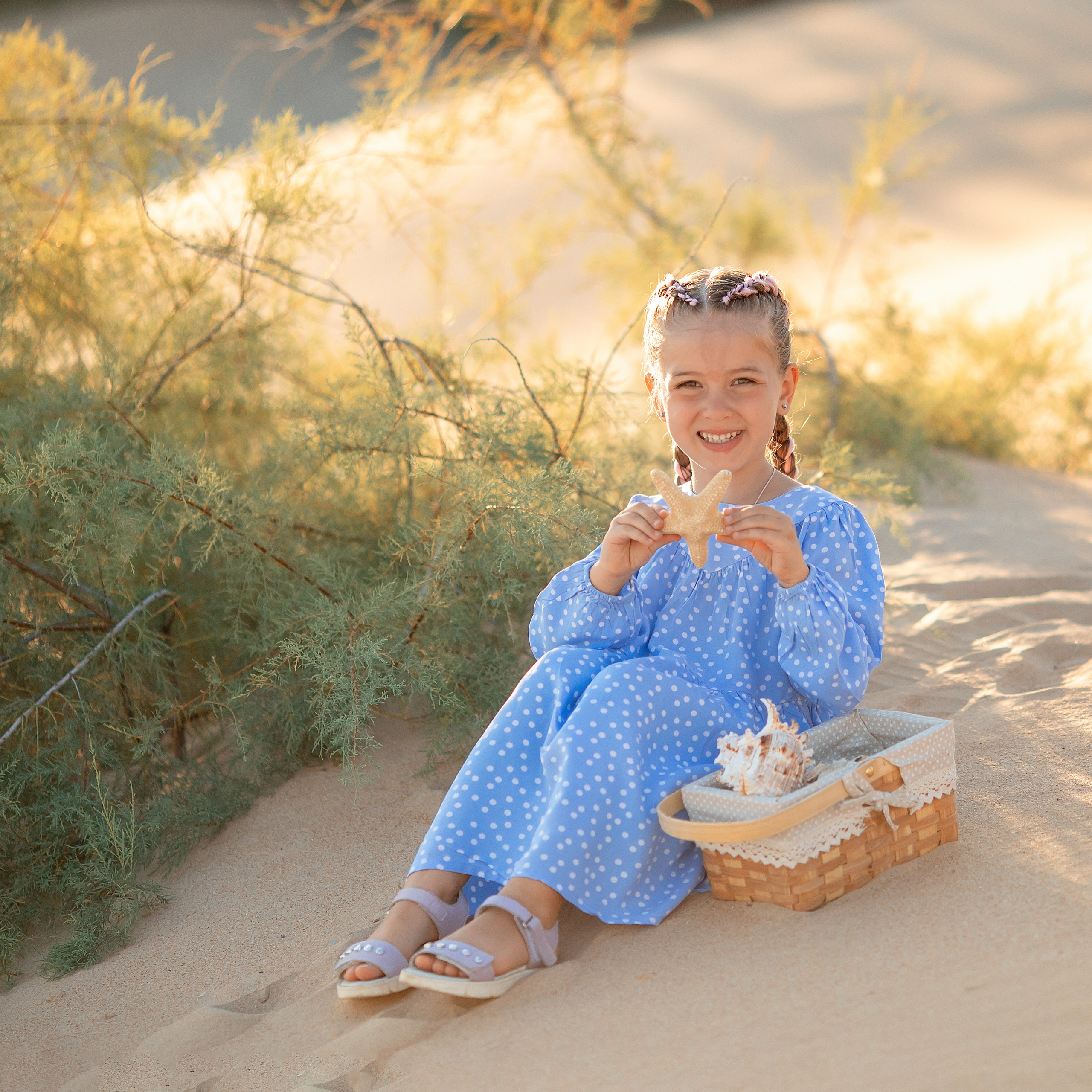 Отзывы о фотографе Александра Долбикова. Художественный фотограф Анапа Александра Долбикова