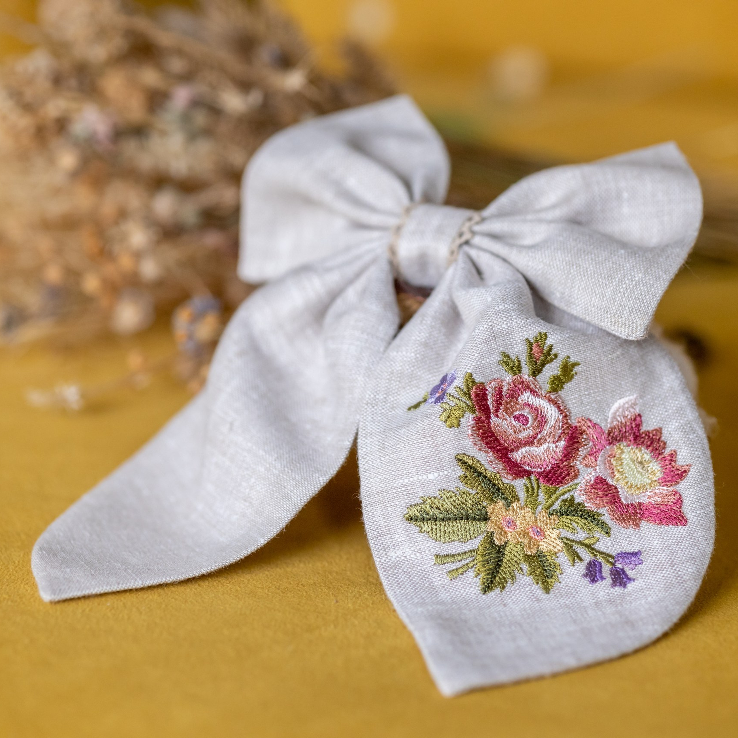 Отзывы о фотографе Александра Долбикова. Художественный фотограф Анапа Александра Долбикова