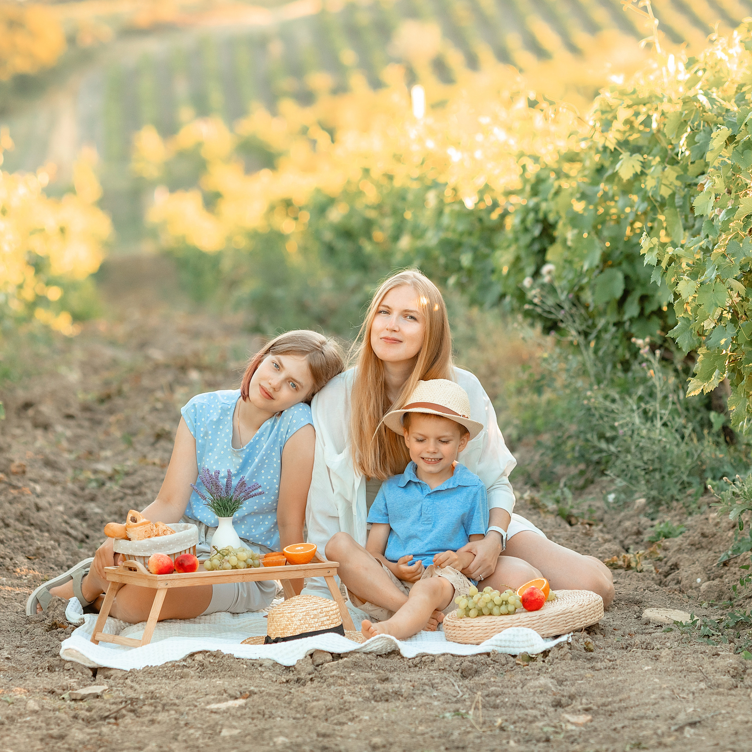 Отзывы о фотографе Александра Долбикова. Художественный фотограф Анапа Александра Долбикова