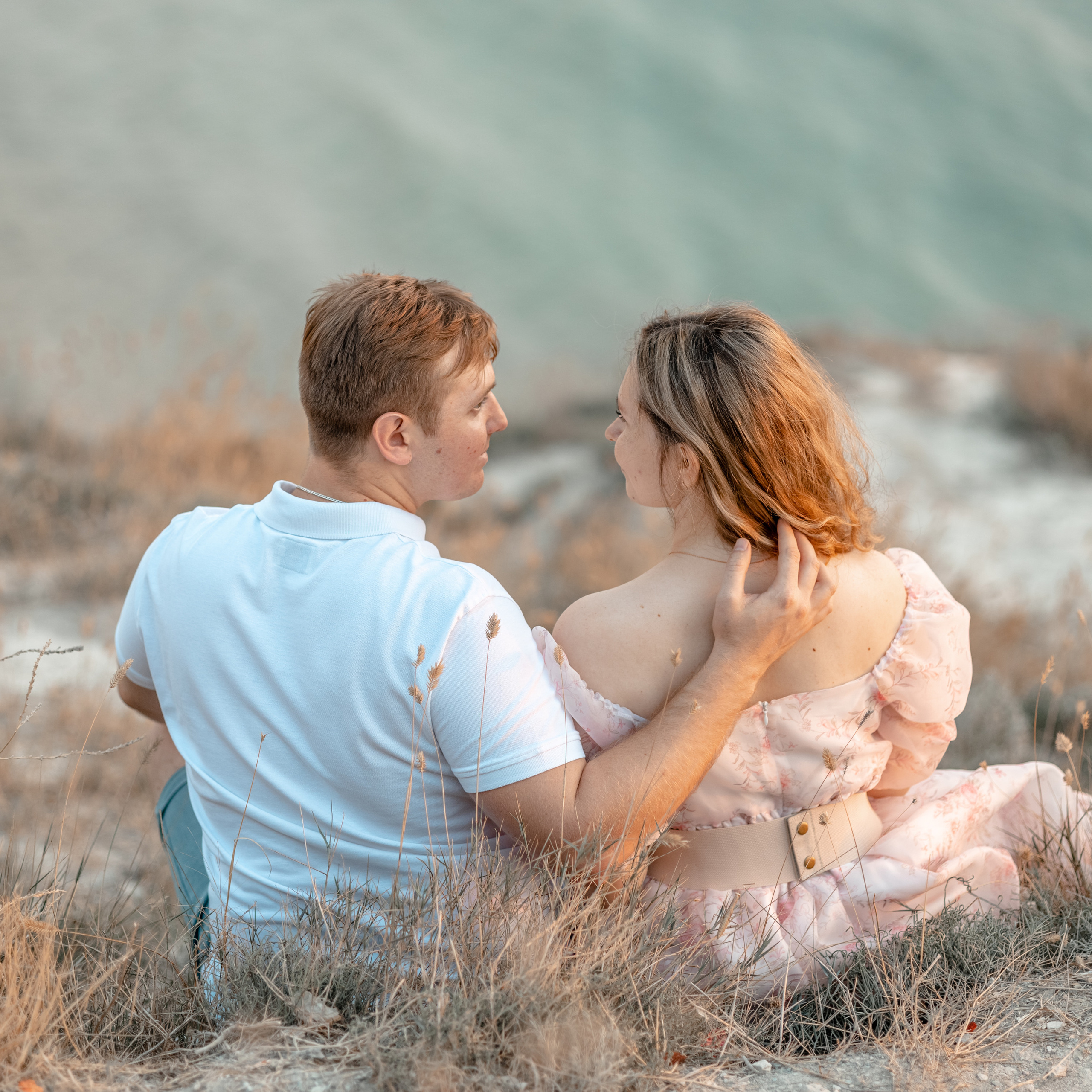 Отзывы о фотографе Александра Долбикова. Художественный фотограф Анапа Александра Долбикова