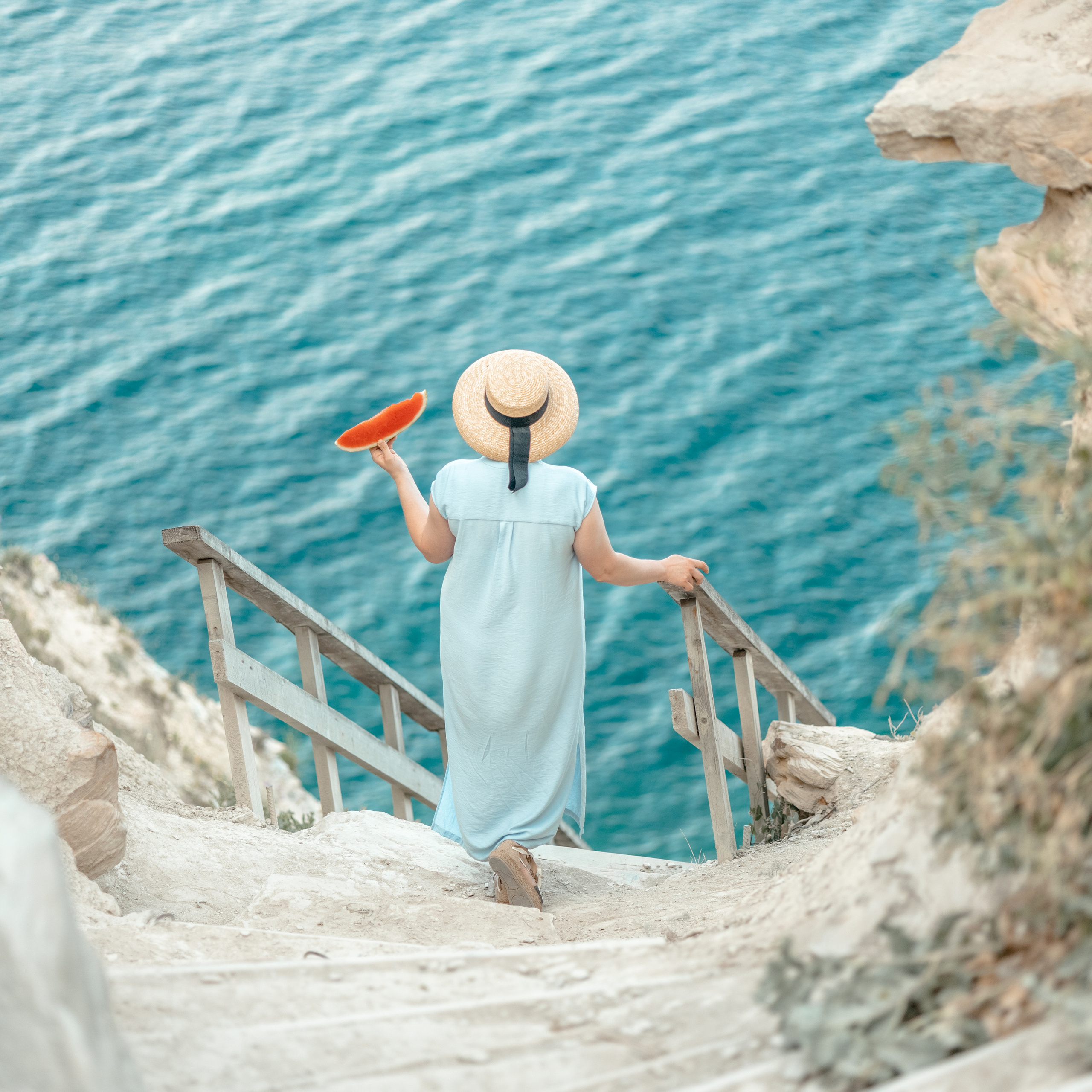 Отзывы о фотографе Александра Долбикова. Художественный фотограф Анапа Александра Долбикова