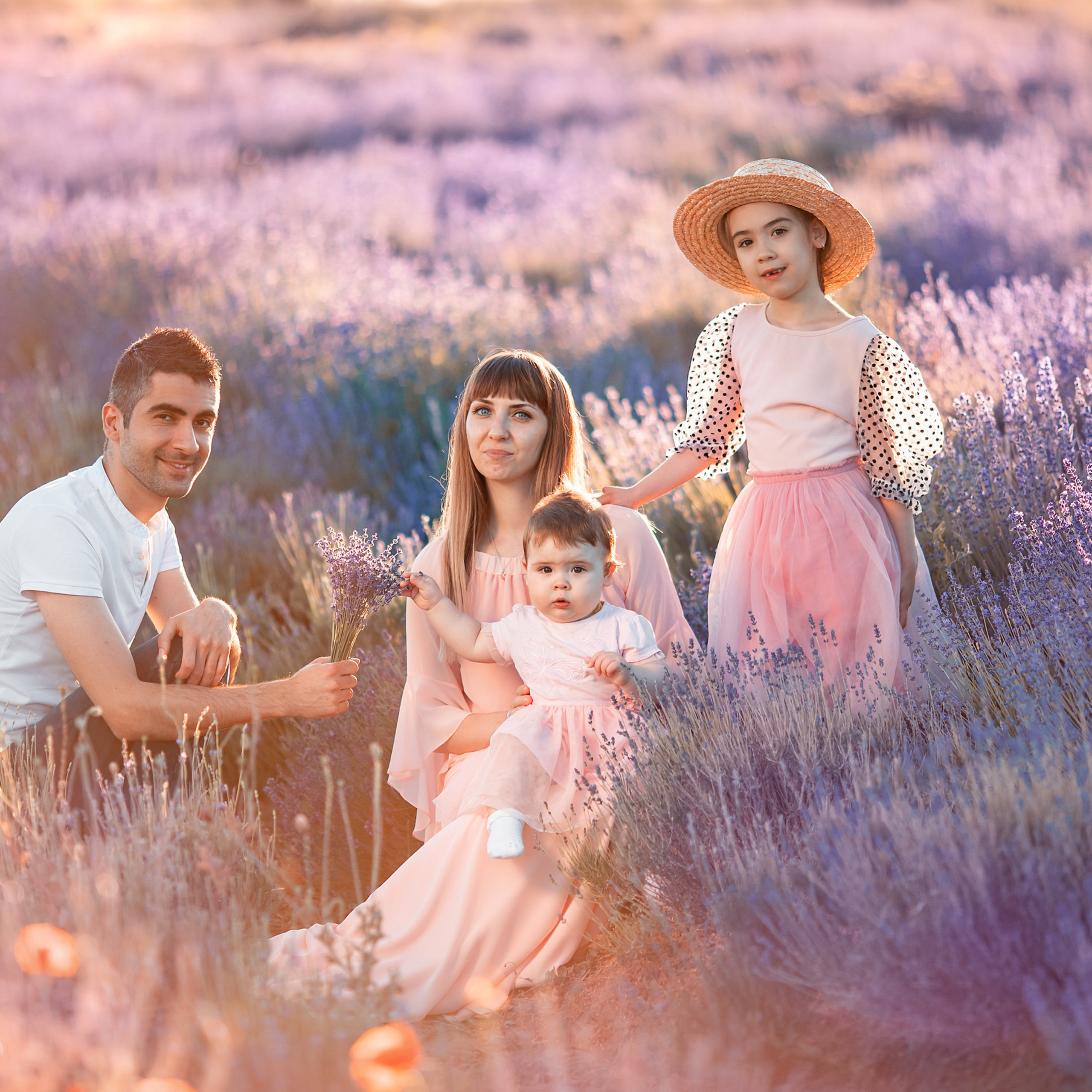 Отзывы о фотографе Александра Долбикова. Художественный фотограф Анапа Александра Долбикова