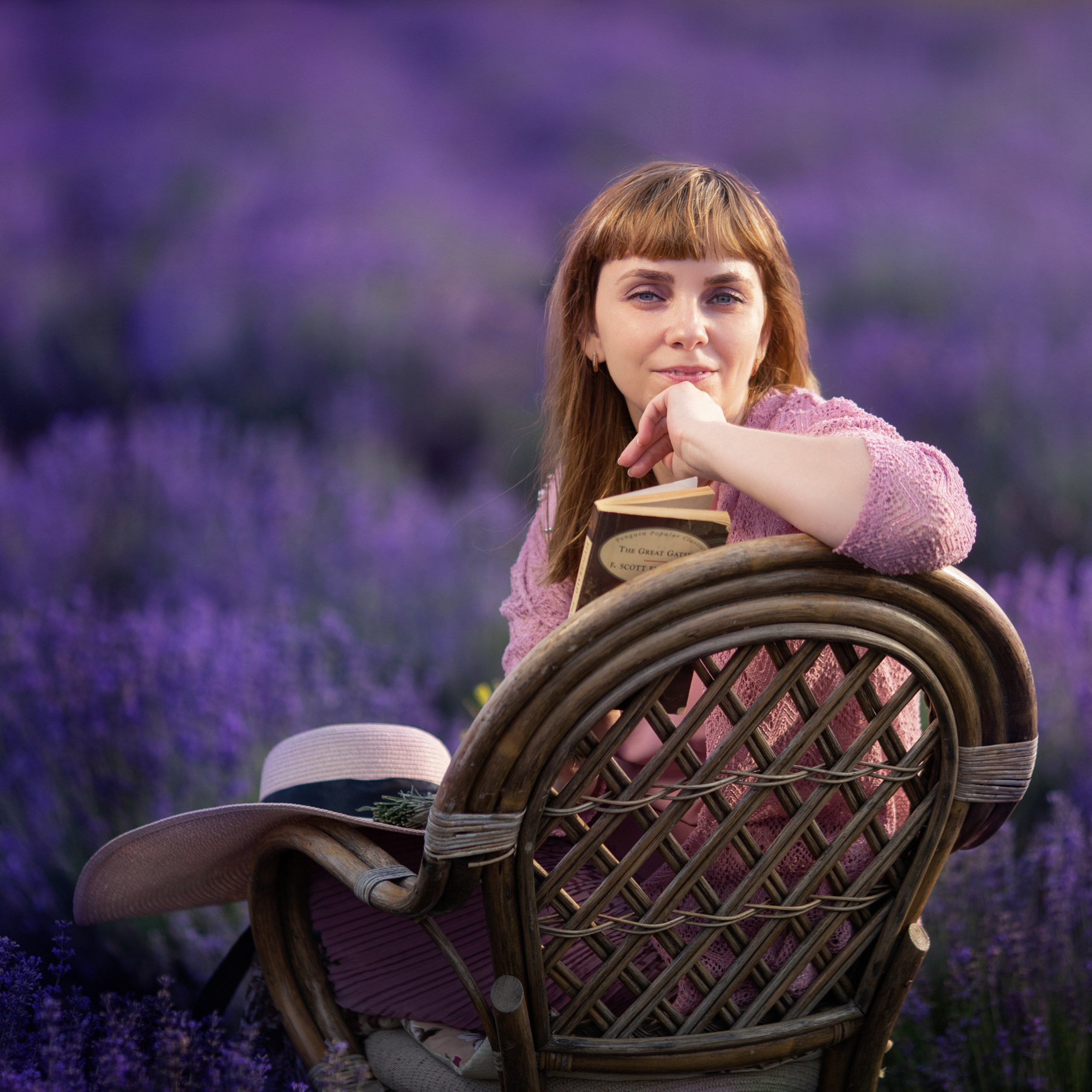 Отзывы о фотографе Александра Долбикова. Художественный фотограф Анапа Александра Долбикова