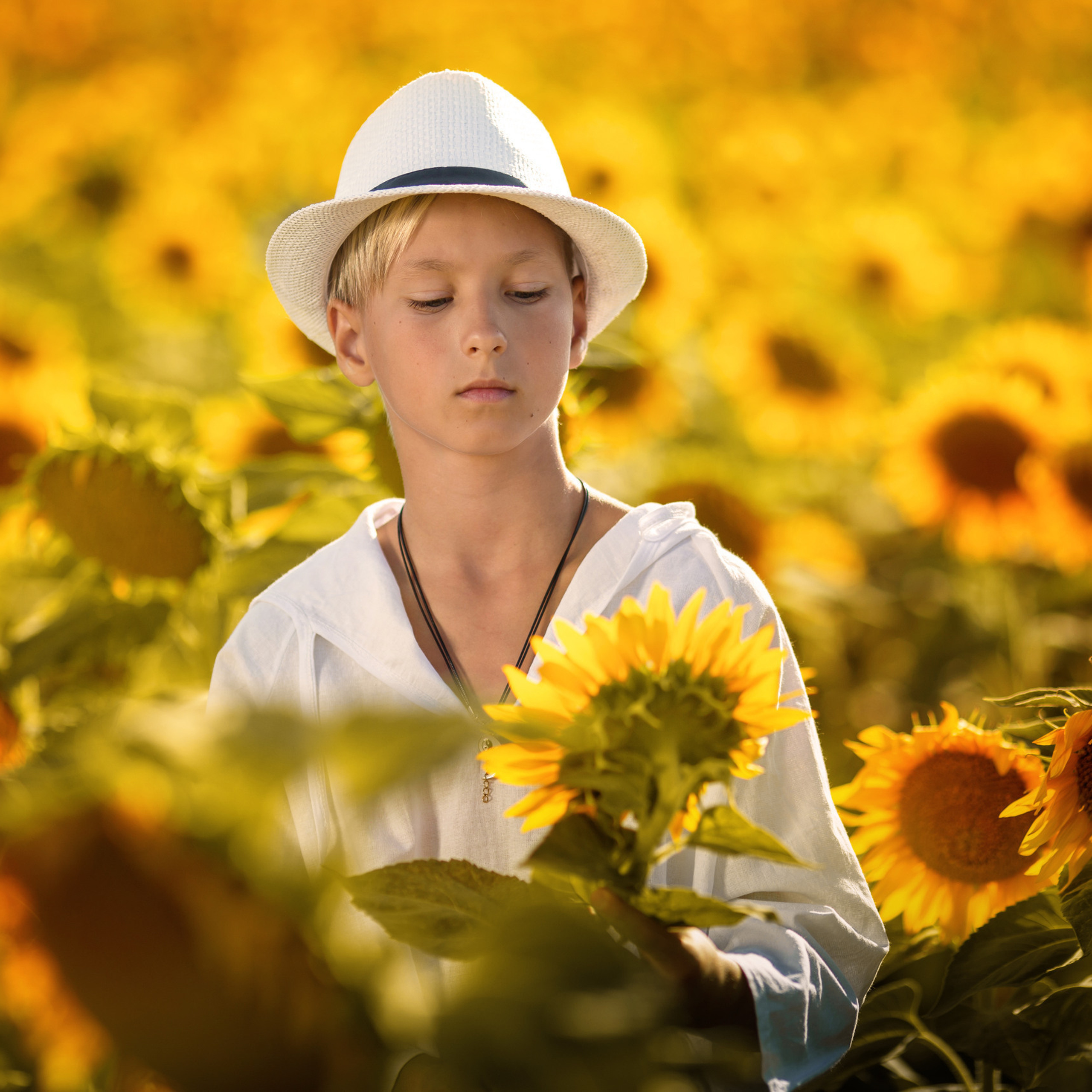 Отзывы о фотографе Александра Долбикова. Художественный фотограф Анапа Александра Долбикова