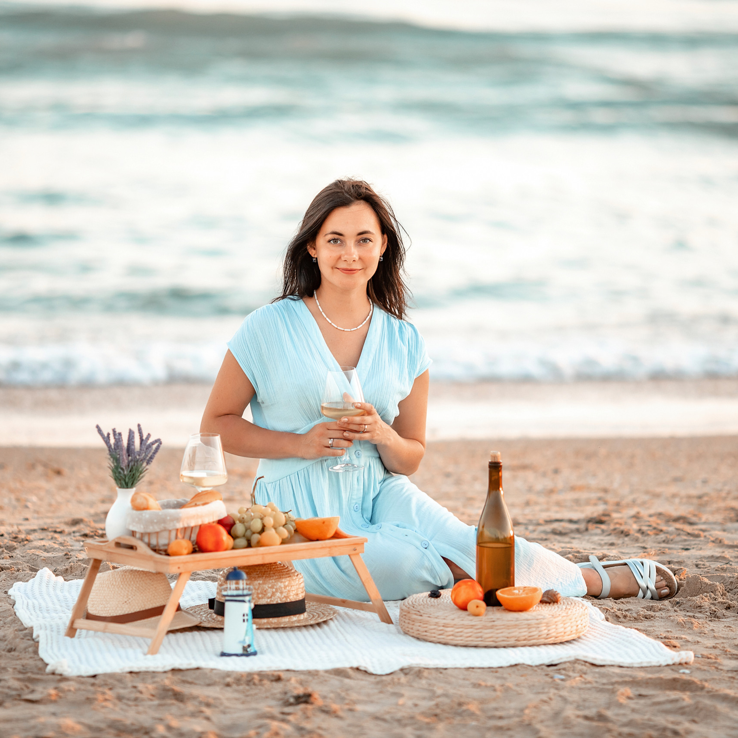 Отзывы о фотографе Александра Долбикова. Художественный фотограф Анапа Александра Долбикова