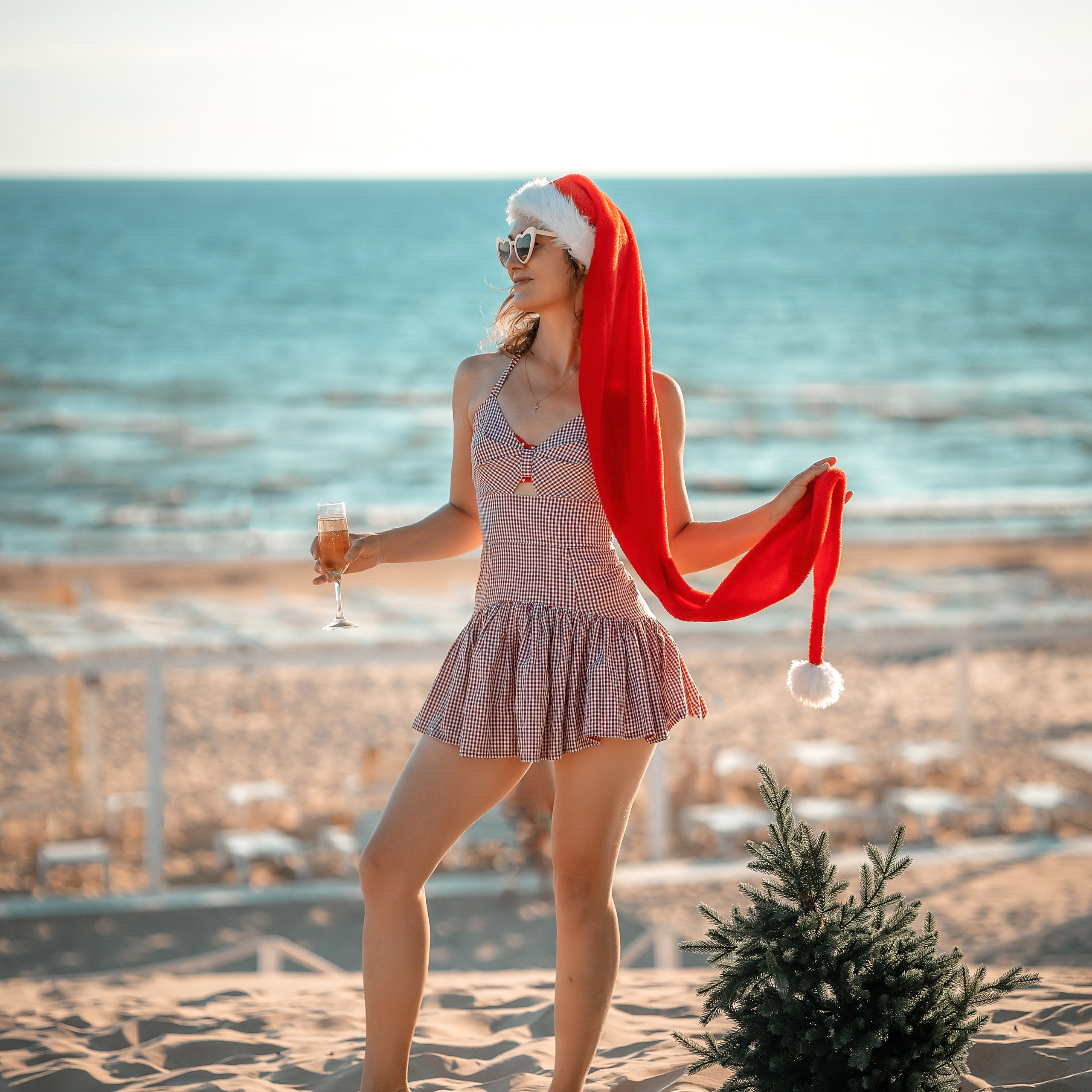 Отзывы о фотографе Александра Долбикова. Художественный фотограф Анапа Александра Долбикова