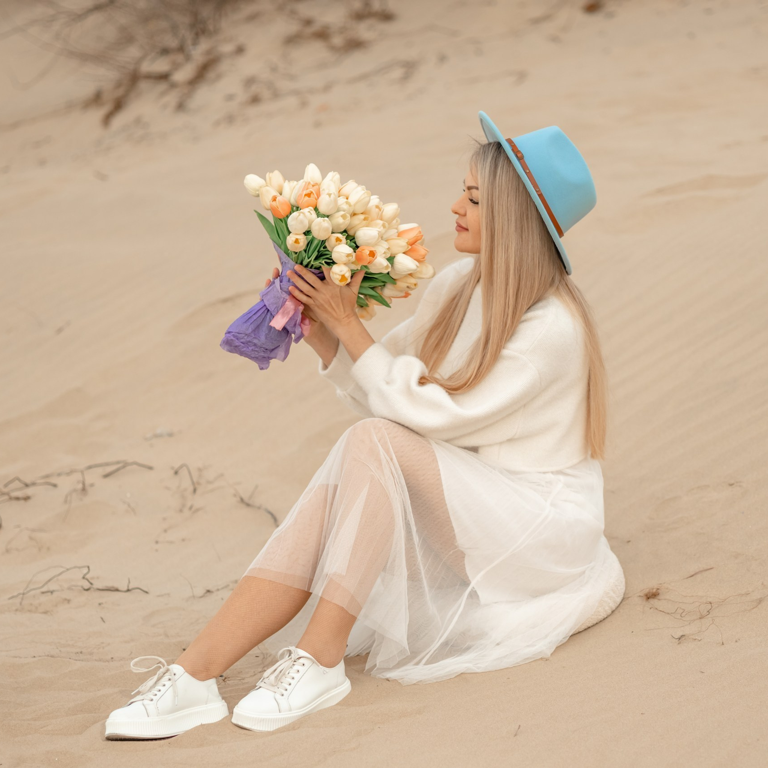 Отзывы о фотографе Александра Долбикова. Художественный фотограф Анапа Александра Долбикова