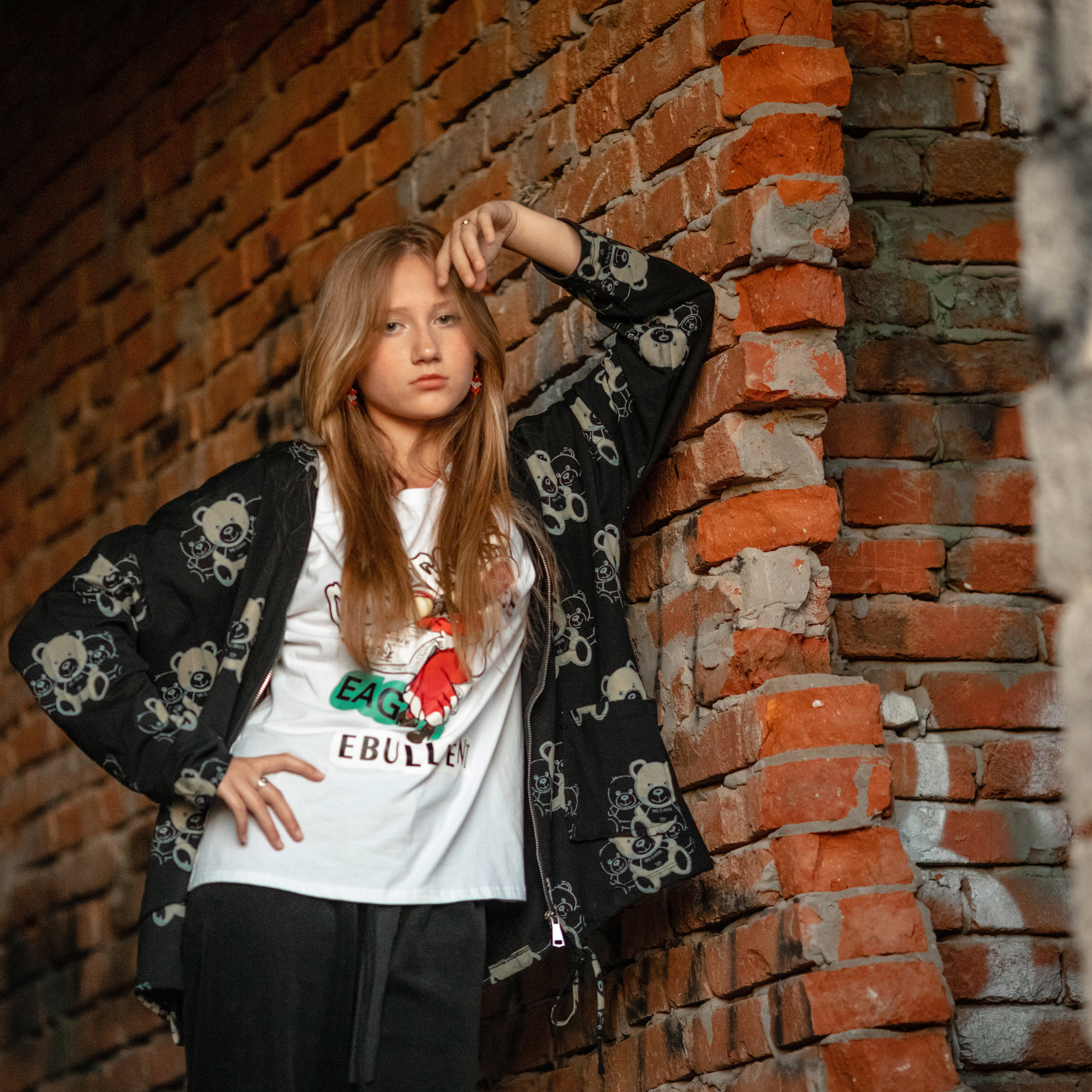 Отзывы о фотографе Александра Долбикова. Художественный фотограф Анапа Александра Долбикова