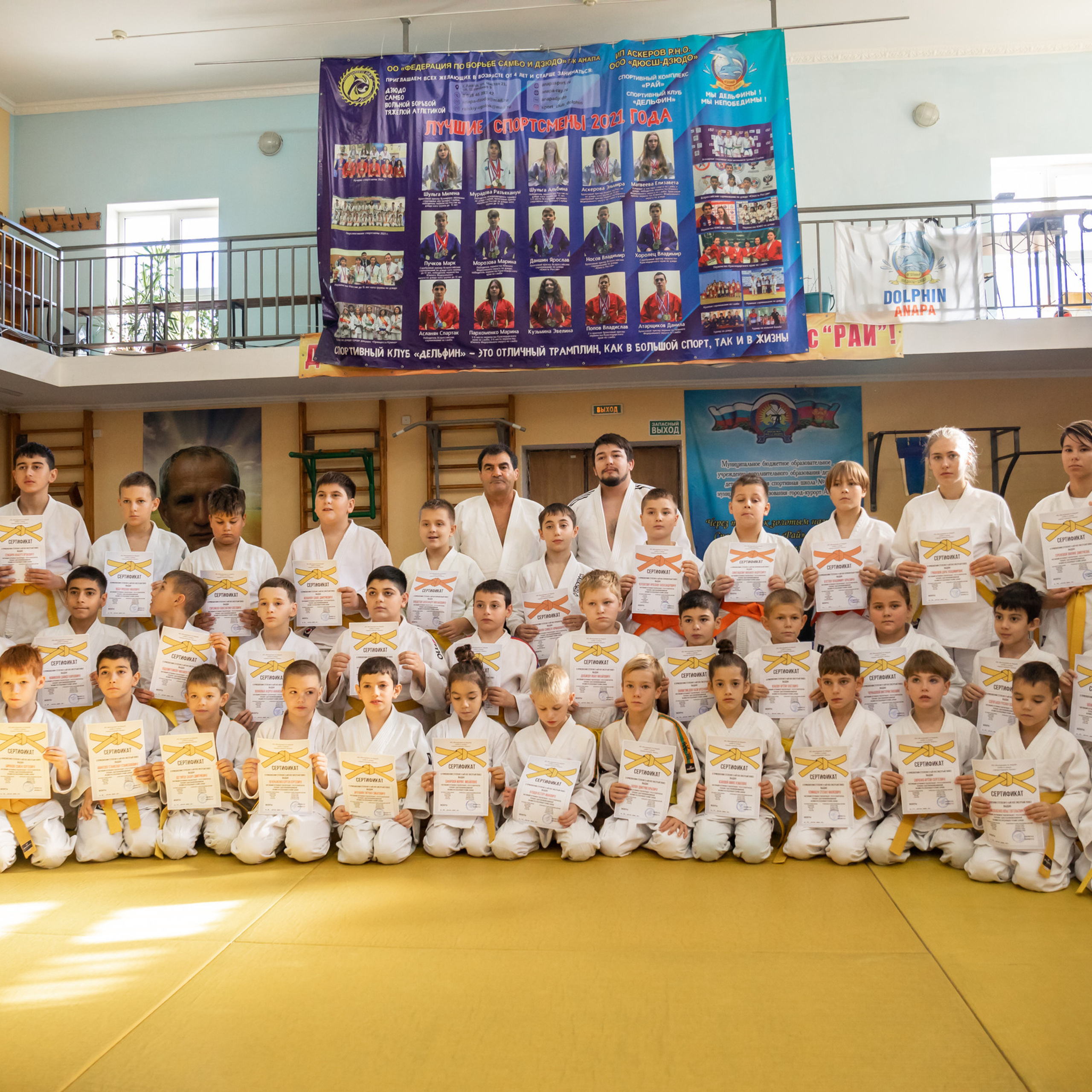 Отзывы о фотографе Александра Долбикова. Художественный фотограф Анапа Александра Долбикова