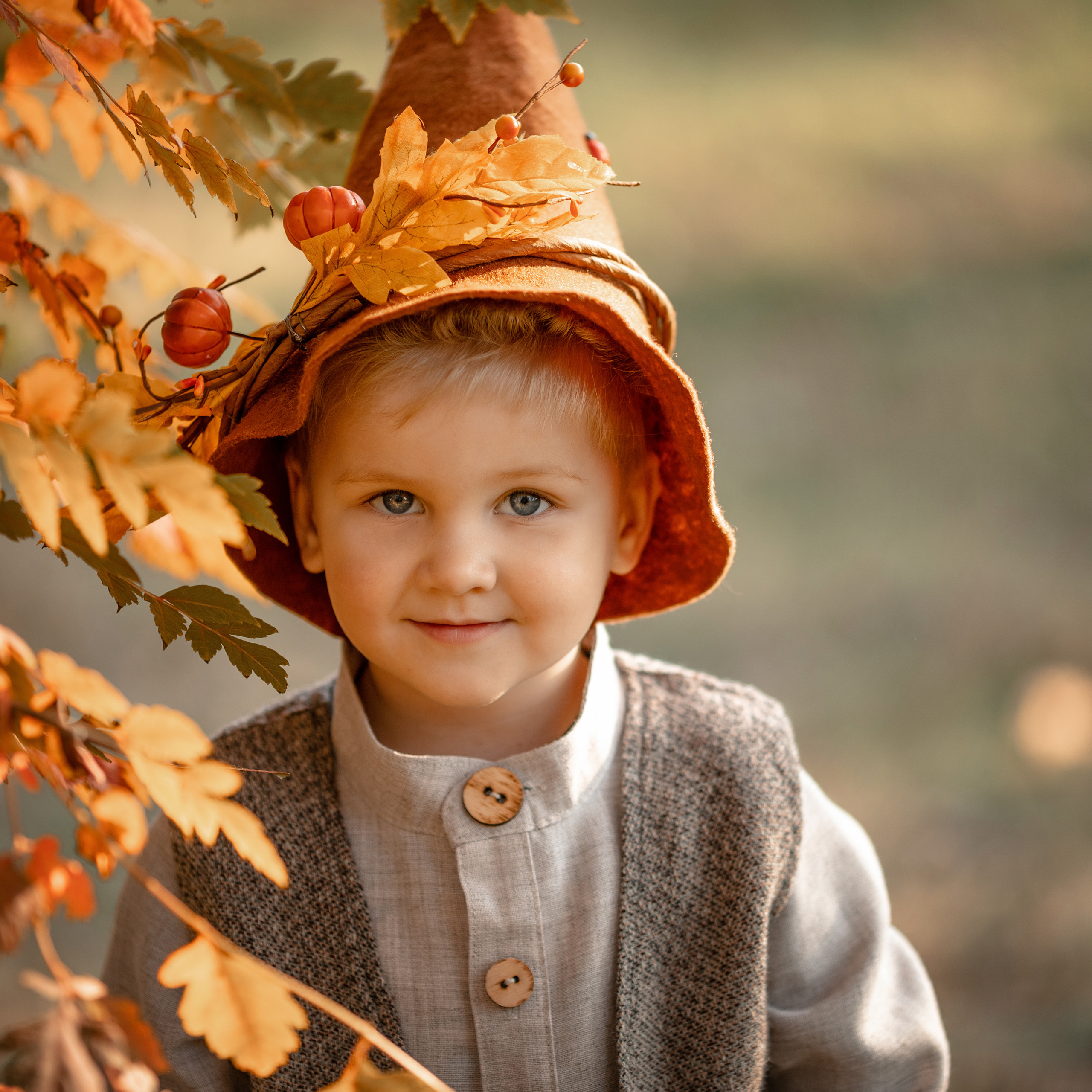 Отзывы о фотографе Александра Долбикова. Художественный фотограф Анапа Александра Долбикова